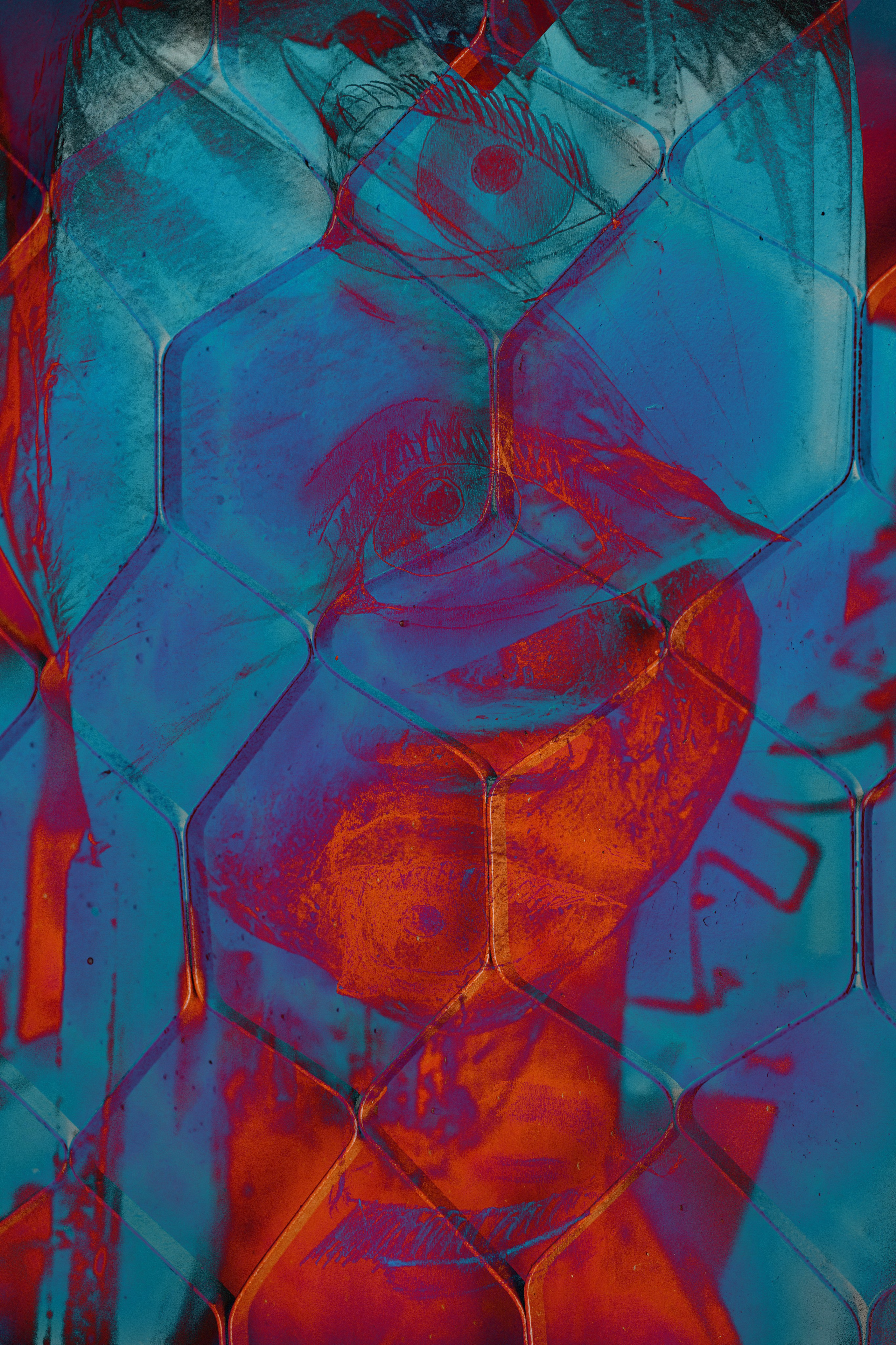 ART. Alexandru Raileanu