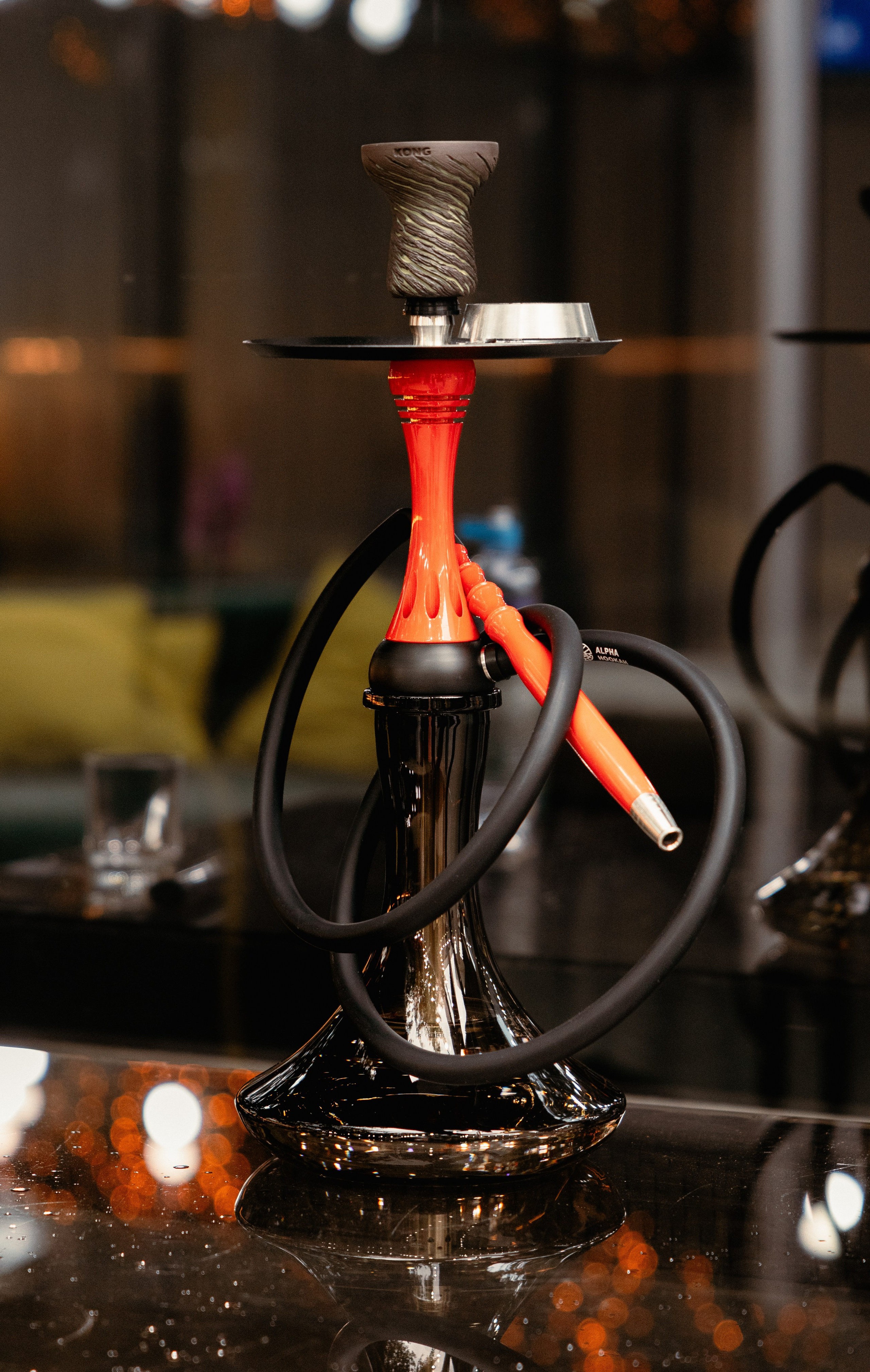 Vlad Cotoros. Дизайнер и Фотограф в Кишинёве Бусуйок Станислав