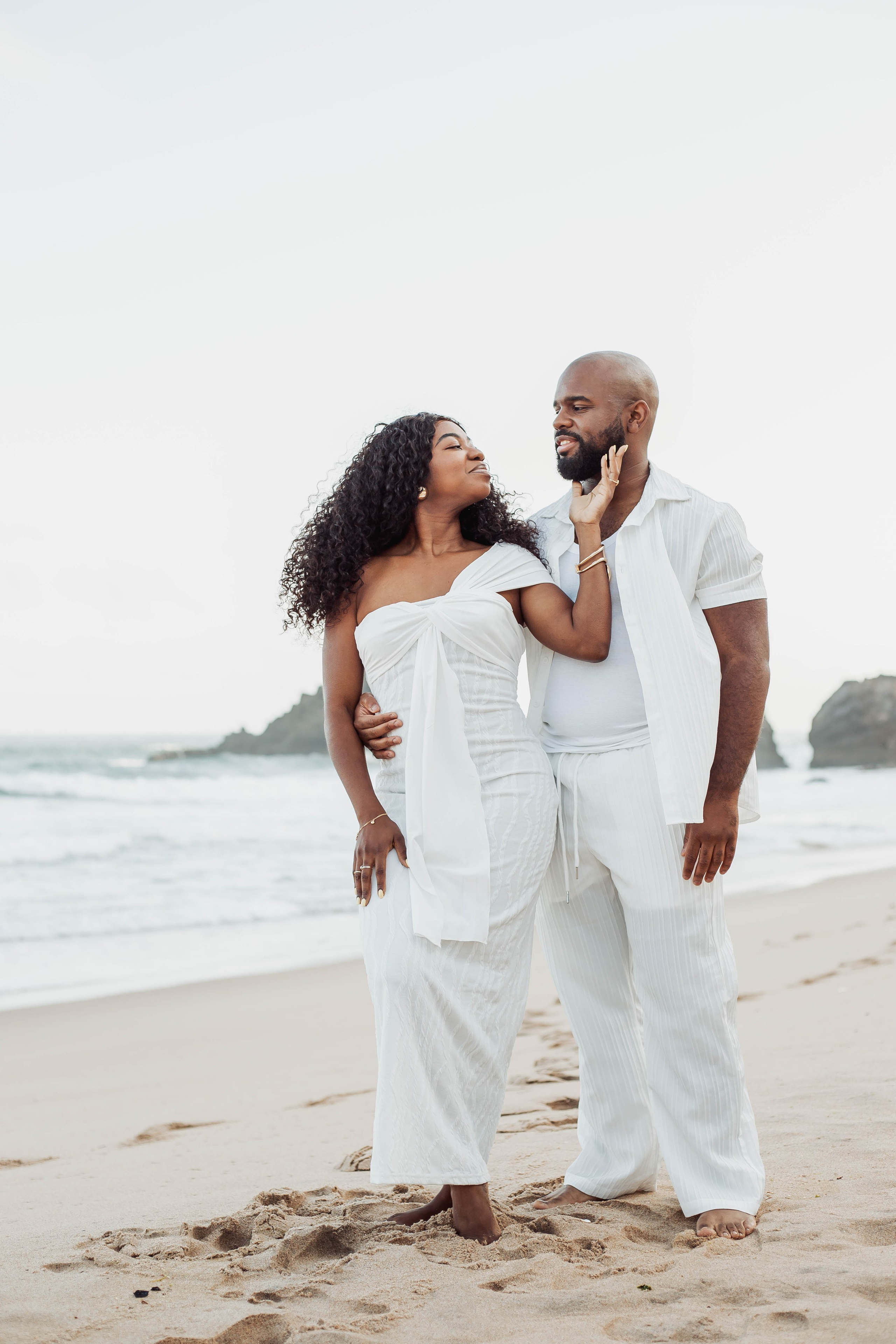 Orlanda e Márcio. Fazemos o seu casamento ser lembrado por gerações