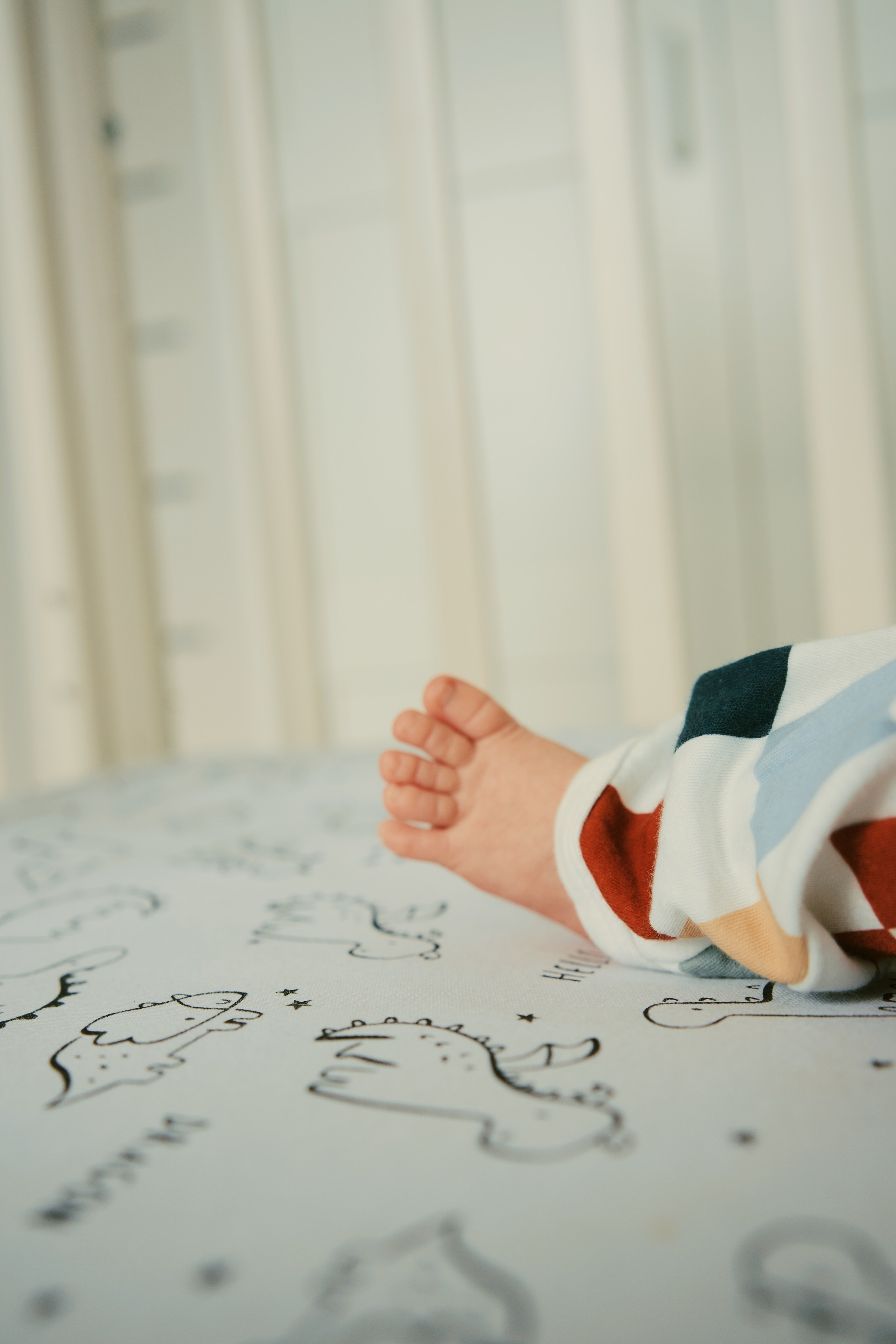 Danya. Professional Photographer Abu Dhabi, Dubai — Yulia Ismoilova | 2025