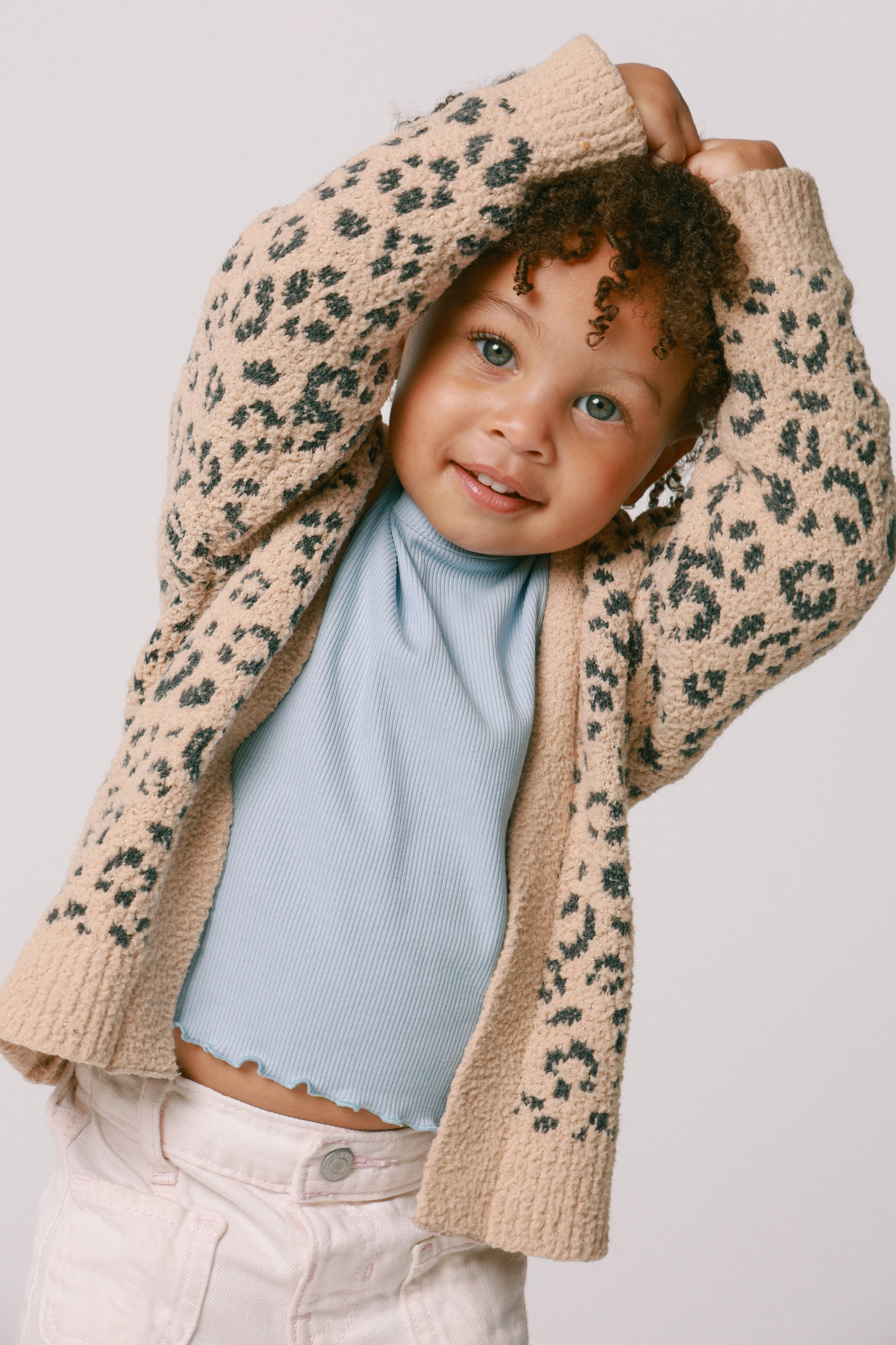 CHILD TALENT’s PHOTOGRAPHER SAN DIEGO, CA. Photo | Video creator San Diego CA