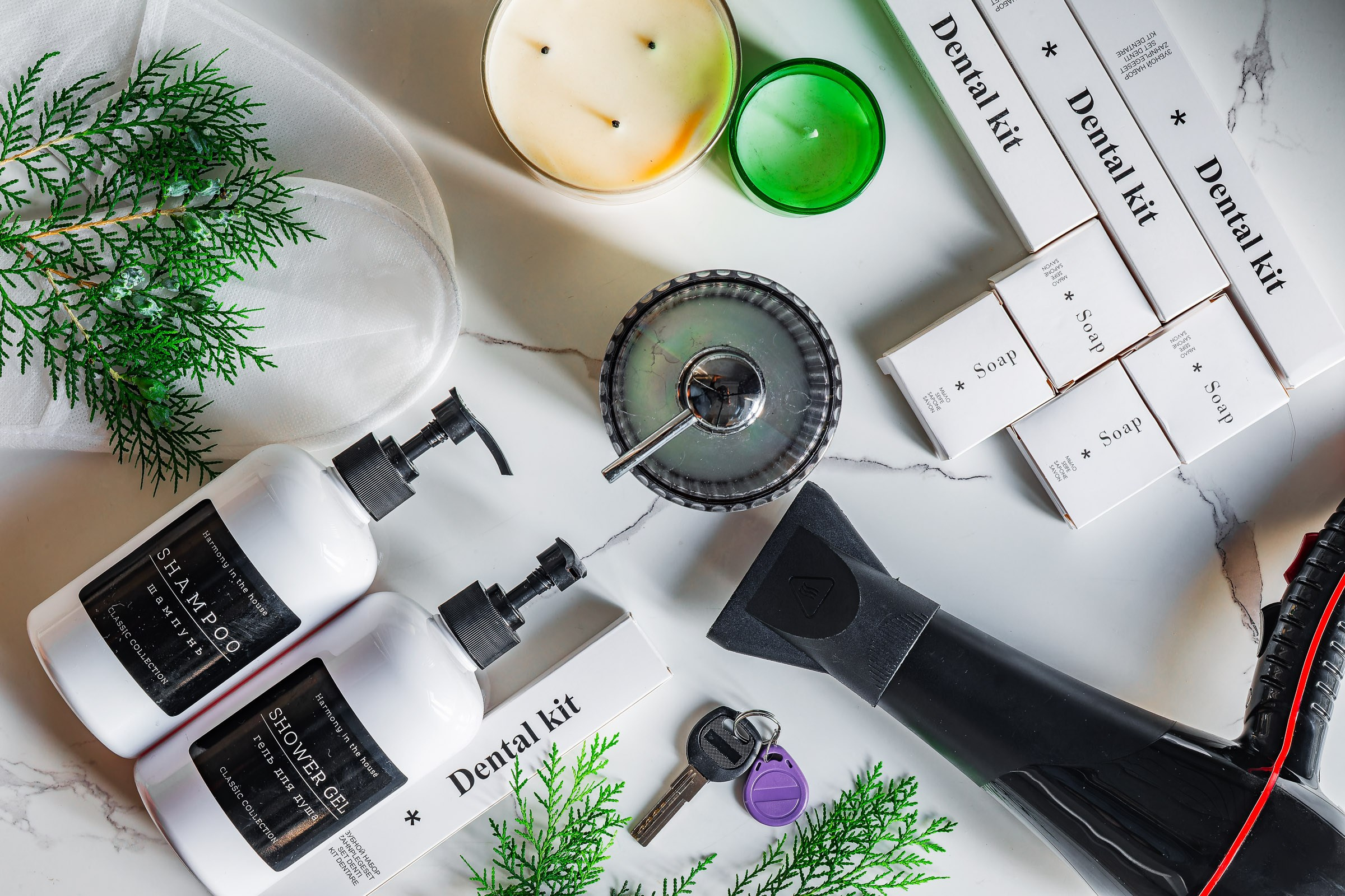 Интерьерный фотограф Ташкент Узбекистан