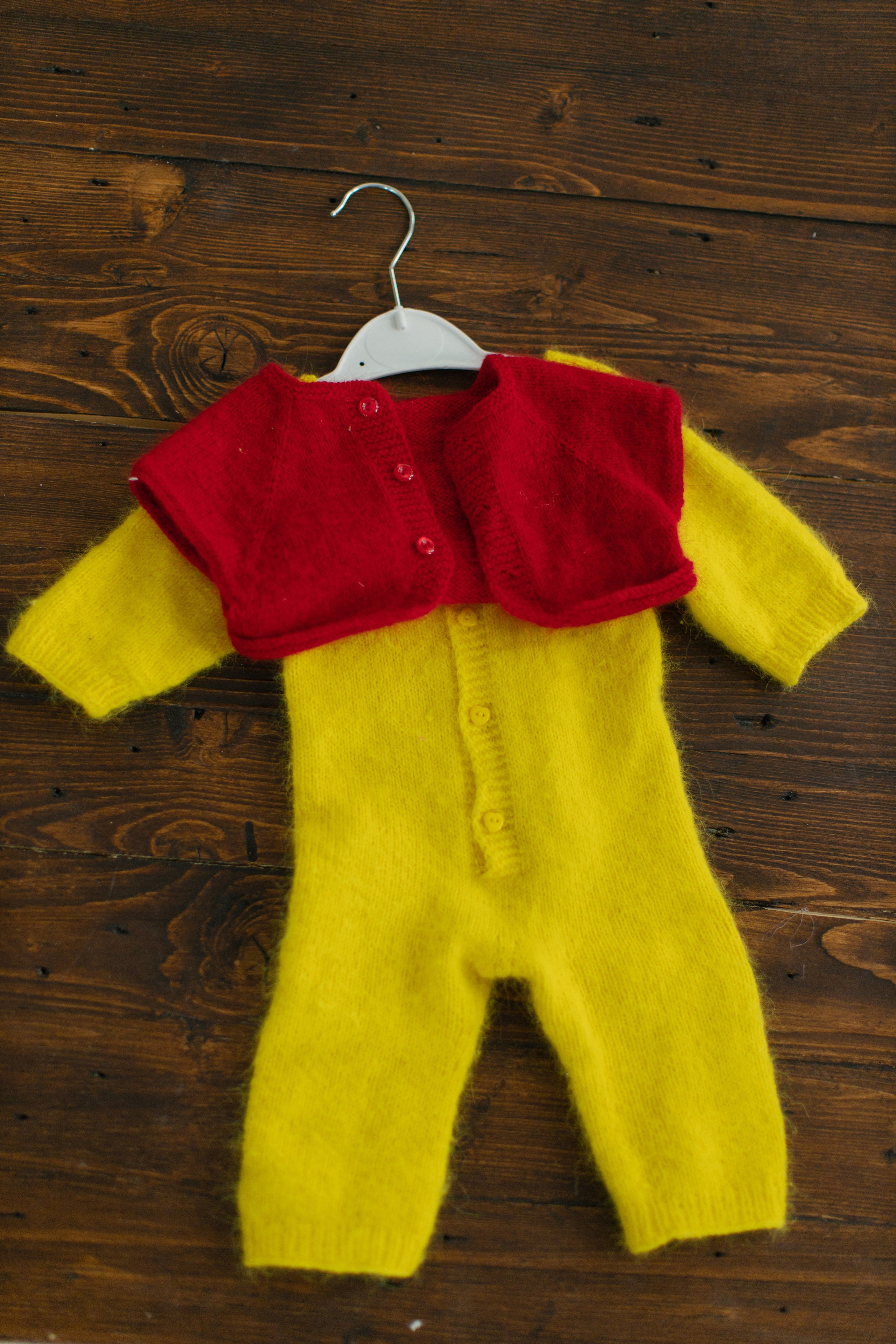 3 luni -1 an. Fotograf Moldova | Fotograf Chișinău | Fotograf de familie Chișinău |Fotograf Botez | Fotograf Însărcinate Moldova | Fotograf Neworn