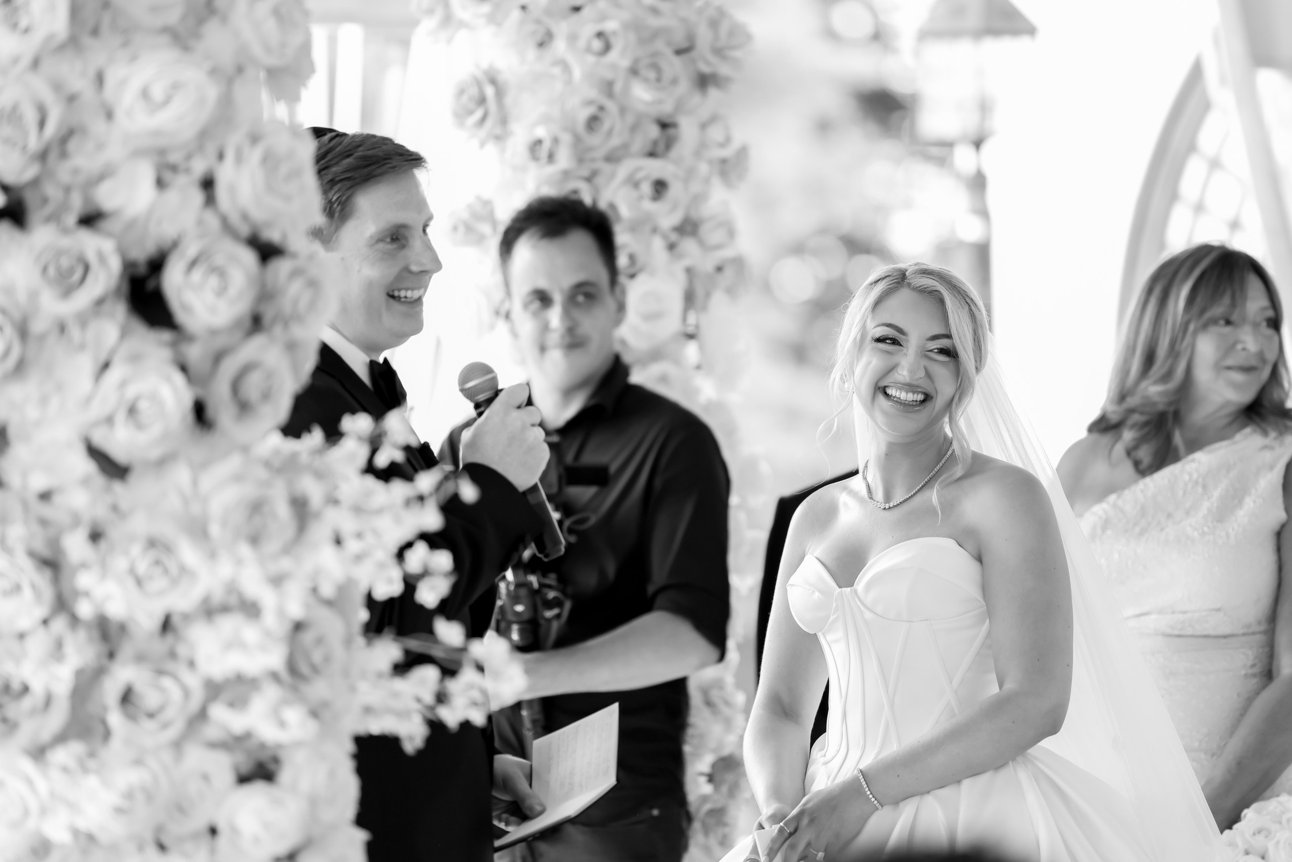 Chase & Alexander. Wedding Photo & Video