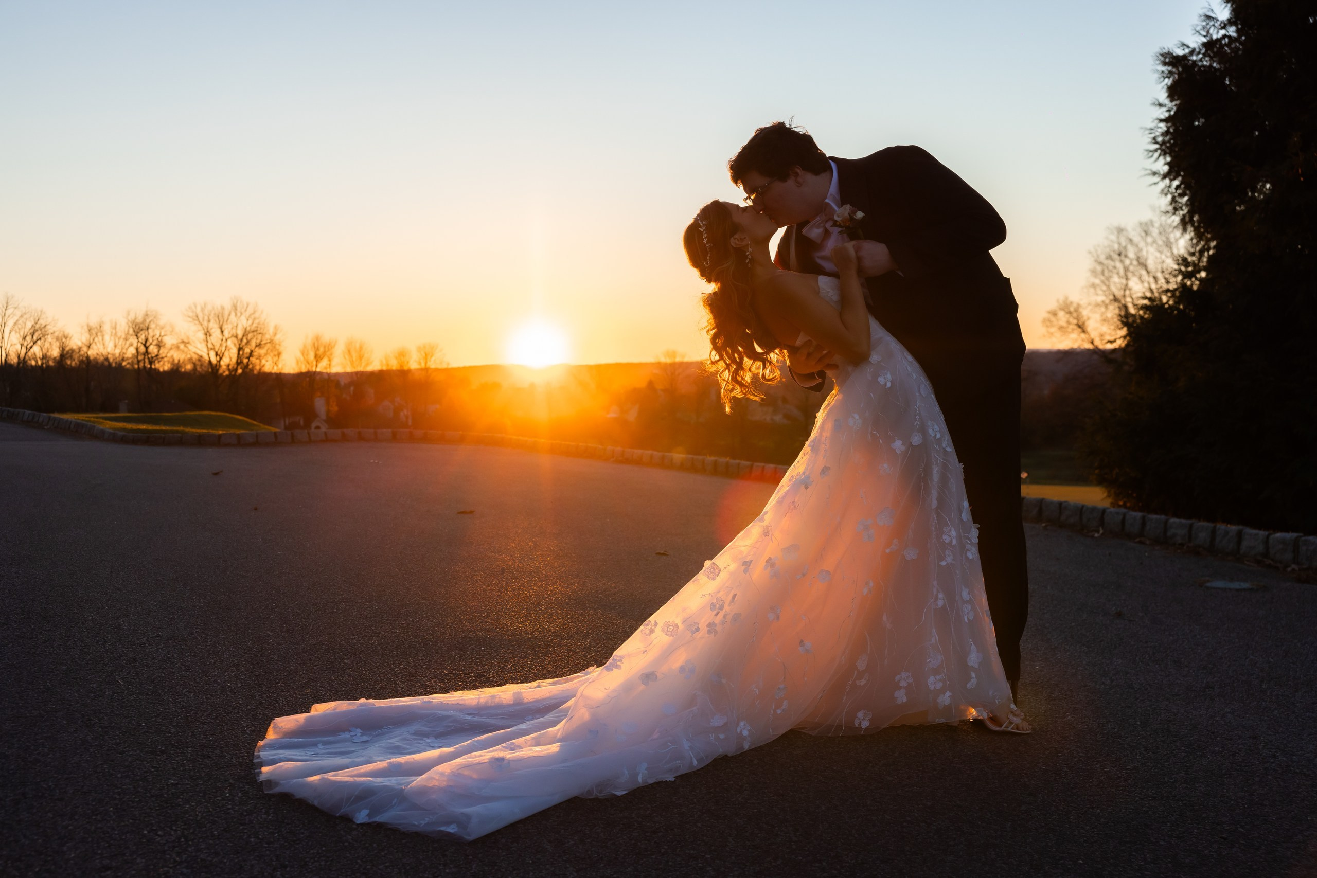 Wedding Photo & Video