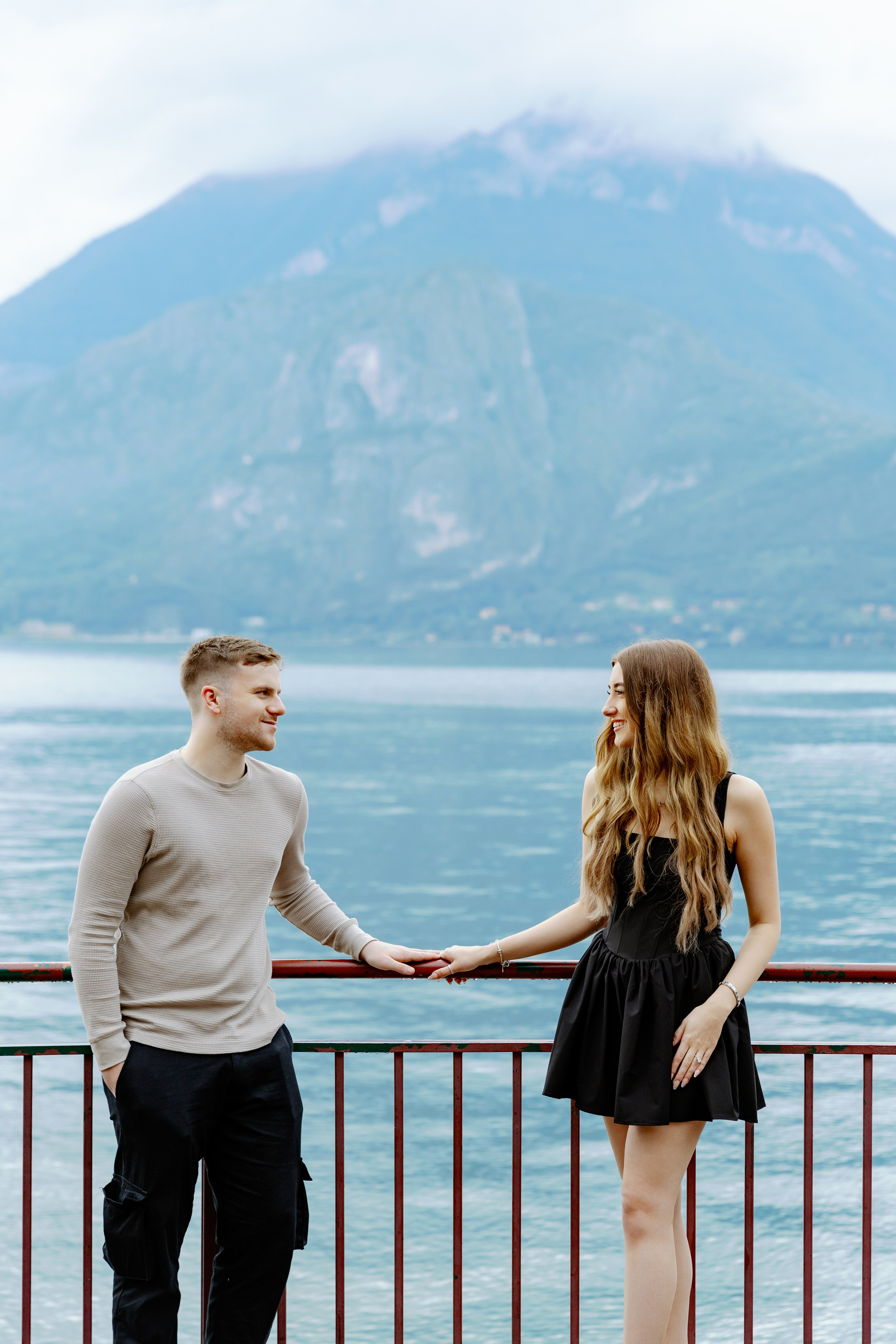 Metthew&Alex. Photographer