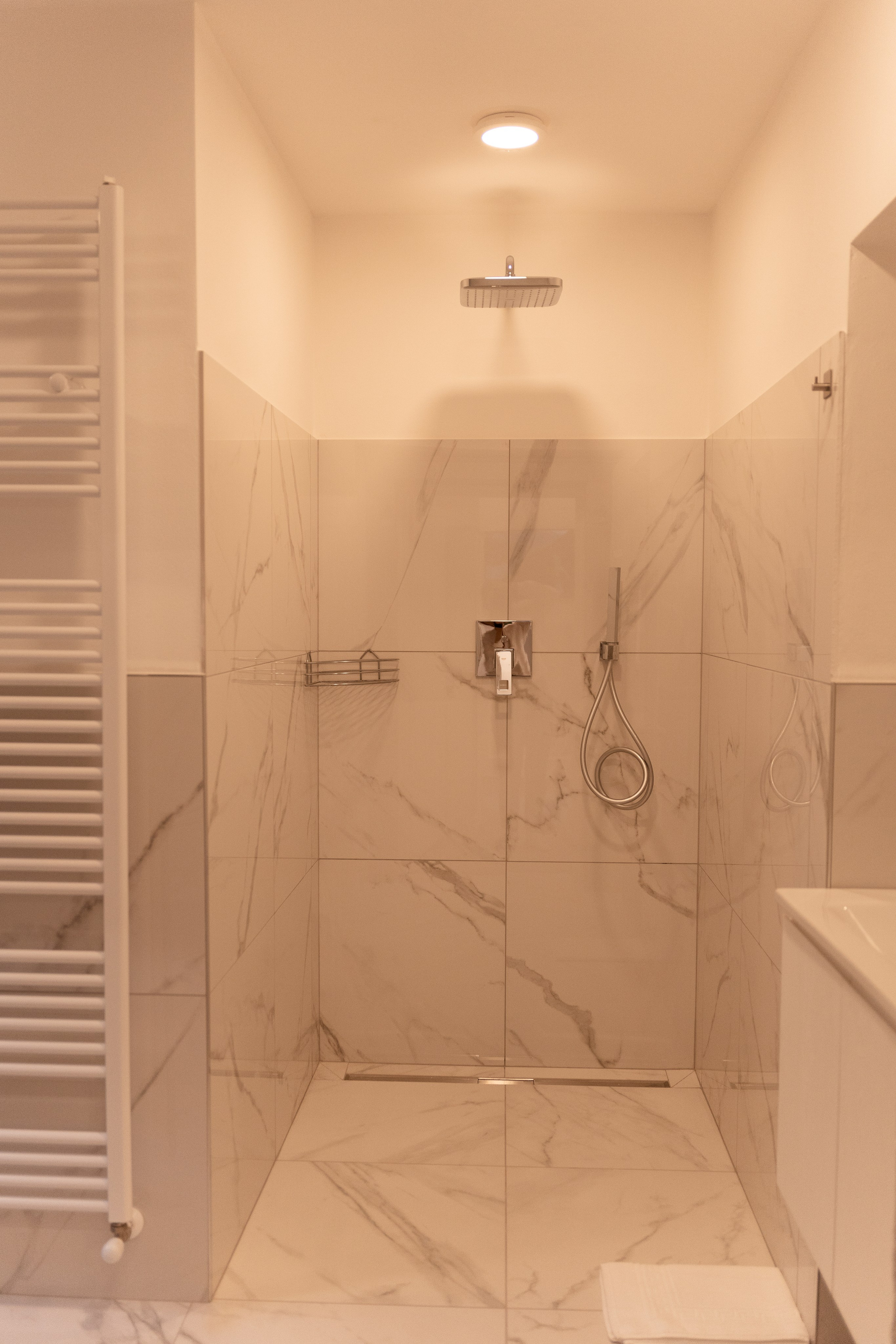 Lake Maggiore apartment. PHOTOGRAPHER IN ITALY