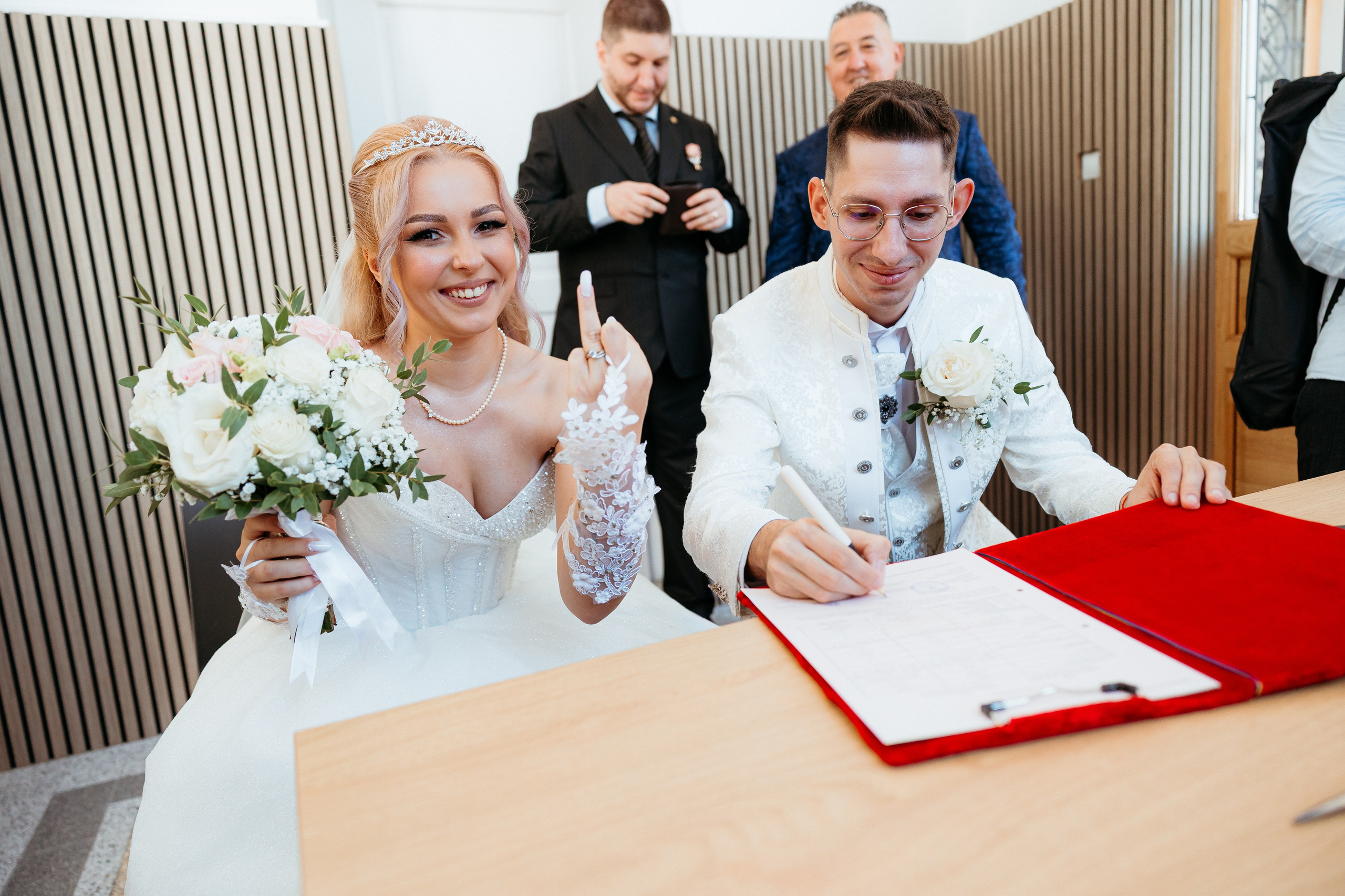 Raul & Ștefania. Wedding Photographer in Transylvania | Grozav Media