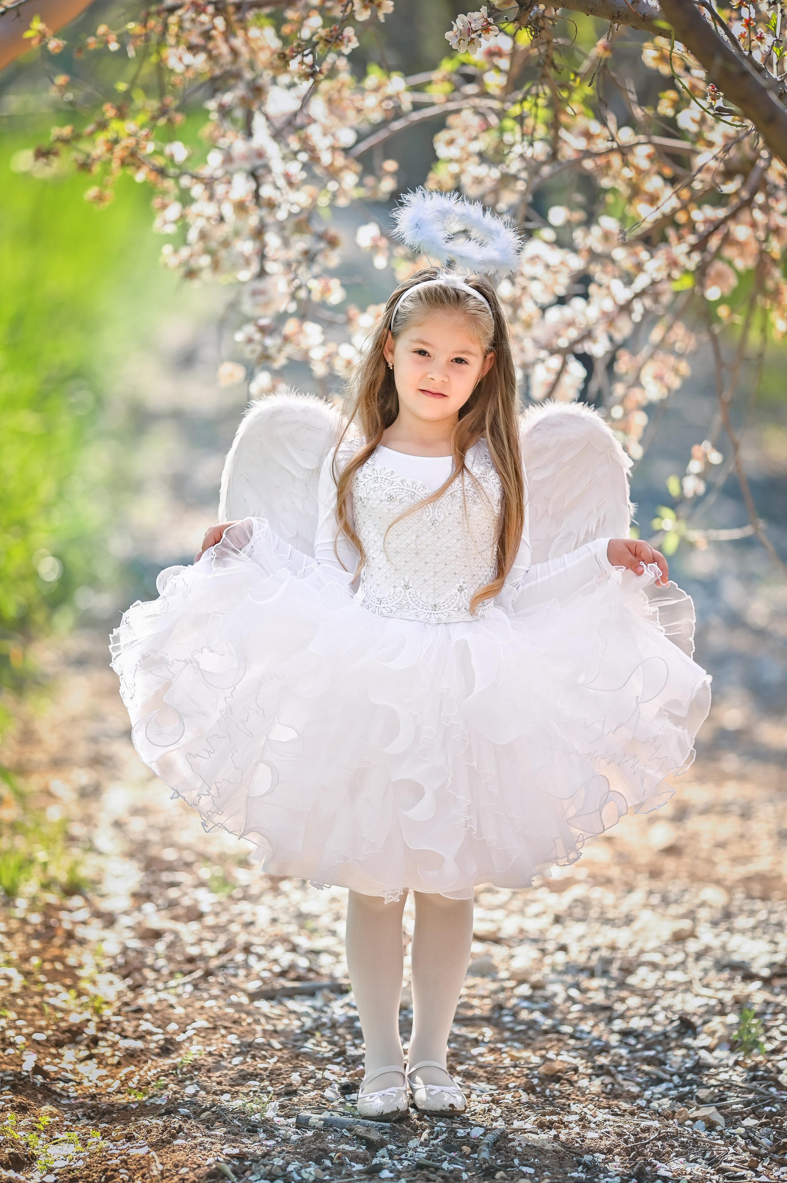 Детские фотосъёмки. Женский, семейный и детский фотограф