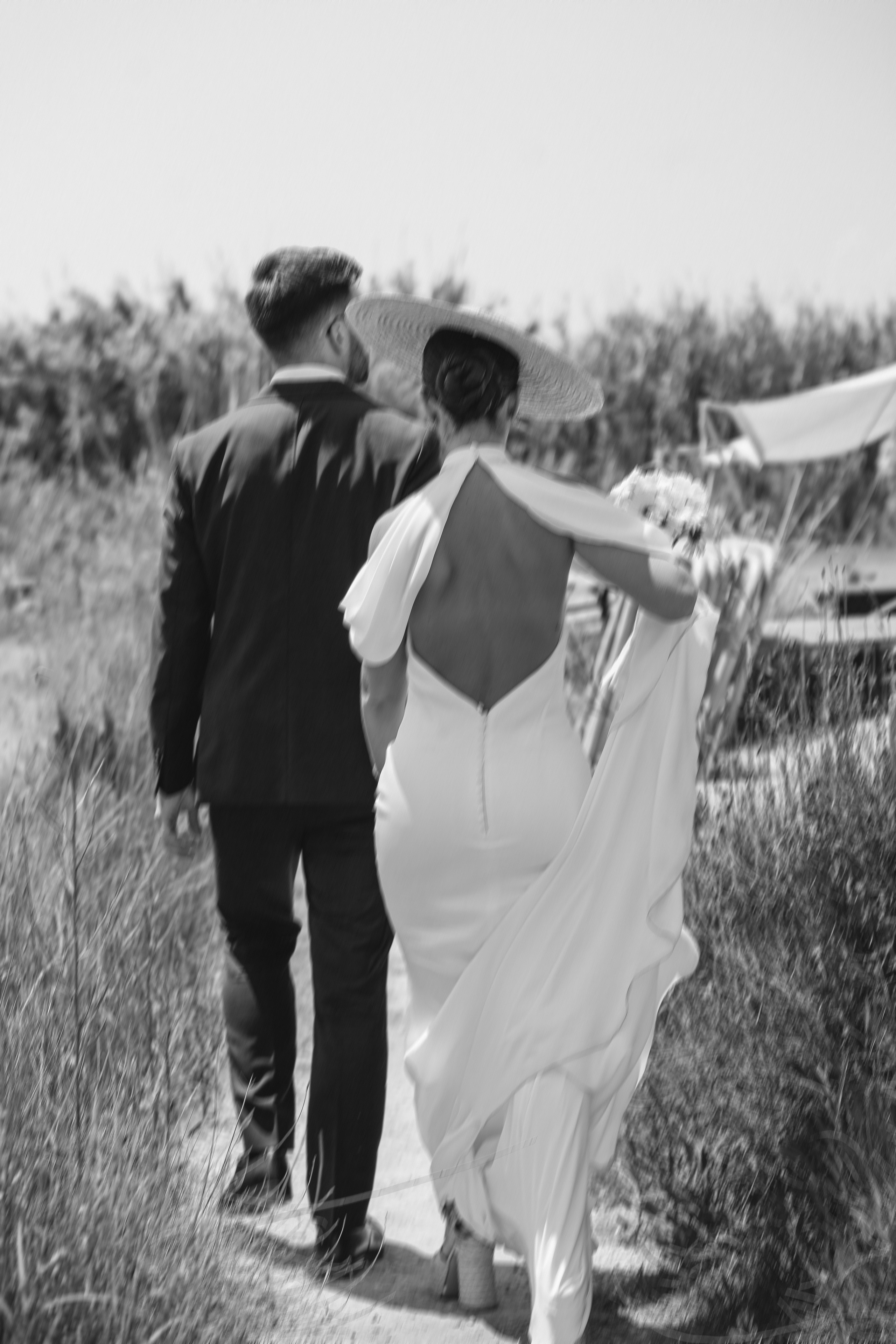 M & N. Fotógrafa de bodas y familias en España, Valencia: Nadia ProFoto