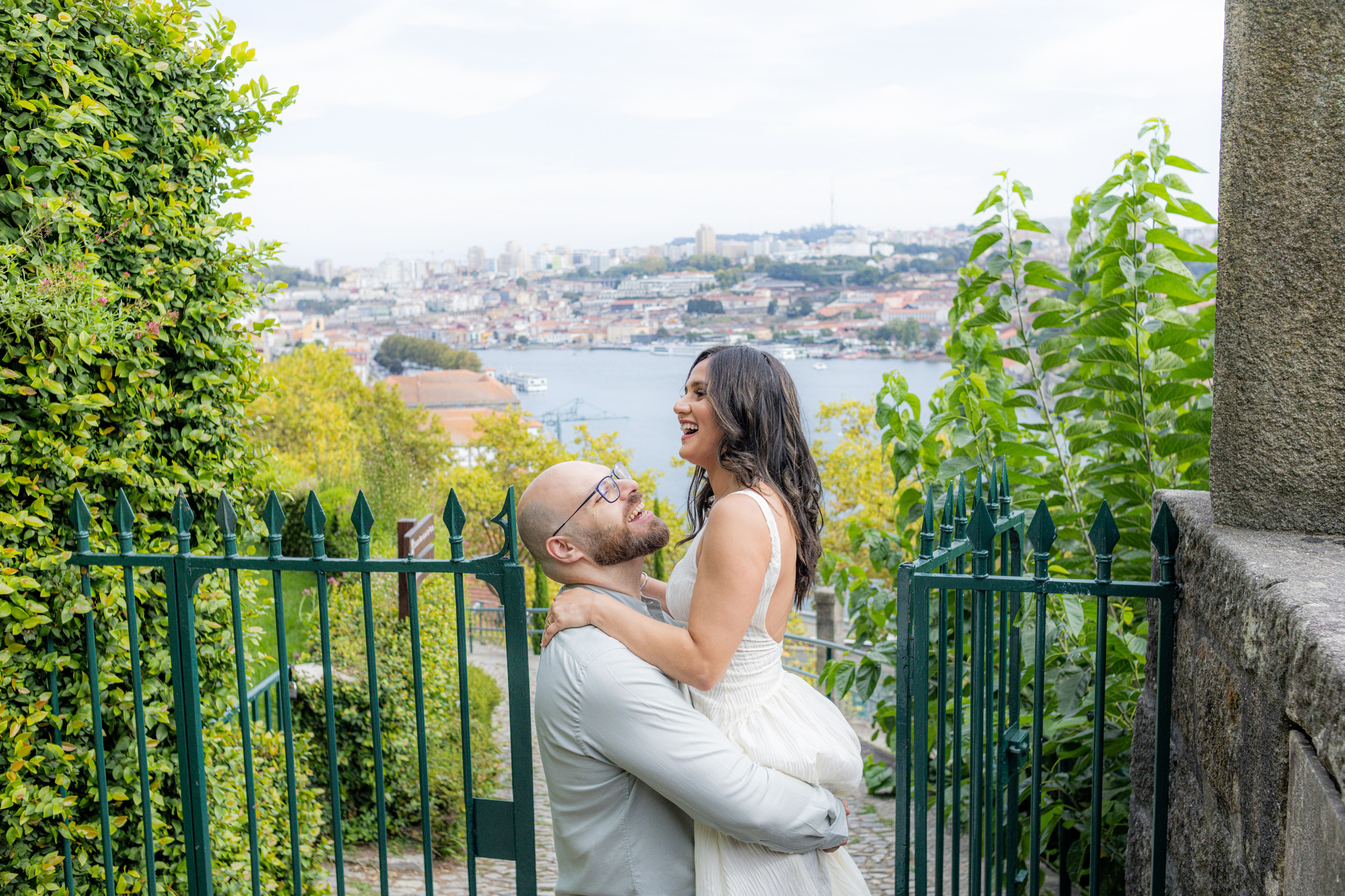 Jenifer & Emanuel. Philipe Fotografia