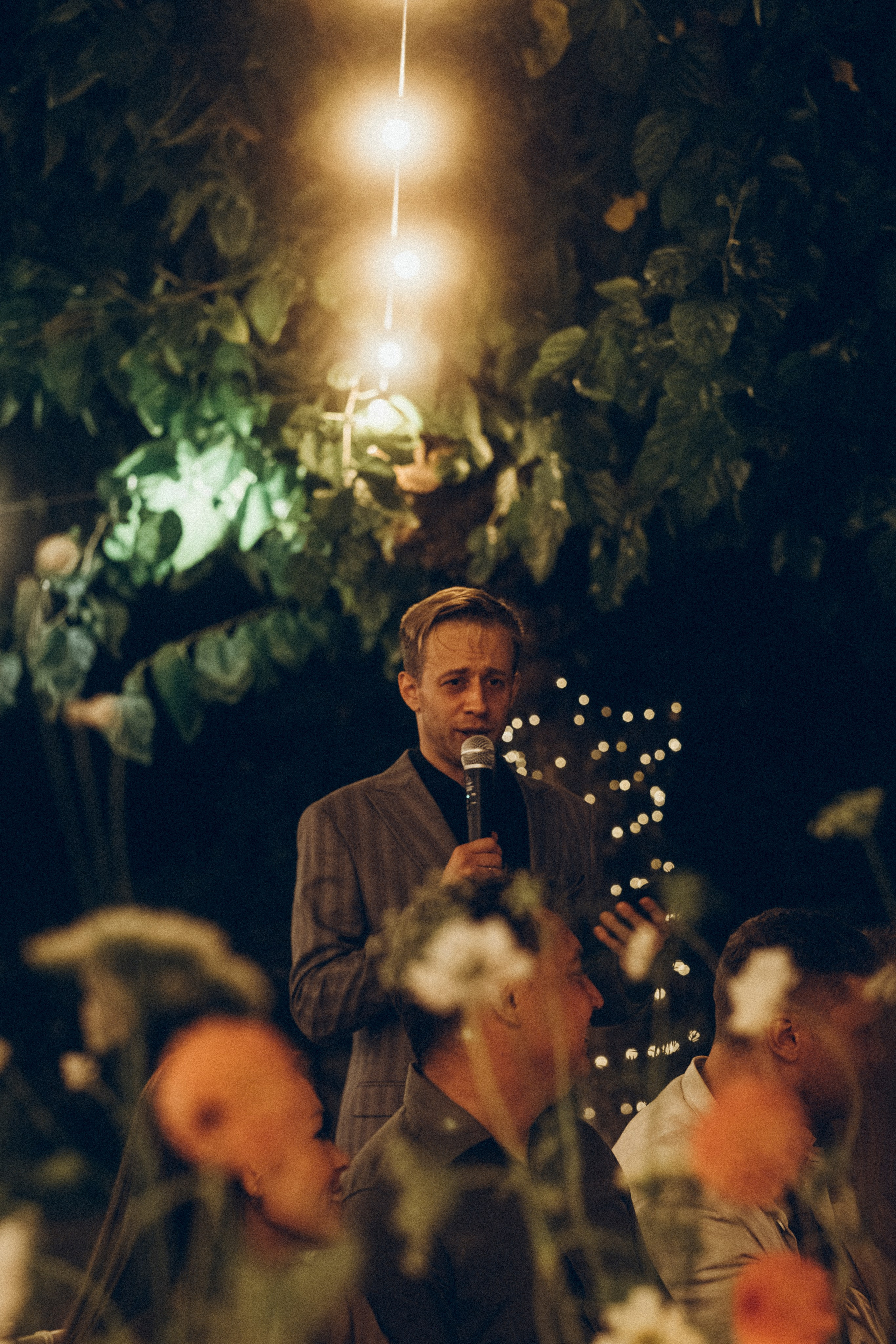 Nadezhda & Dmitry. Masia Mas Coll. Paola wedding photographer / videographer in Barcelona