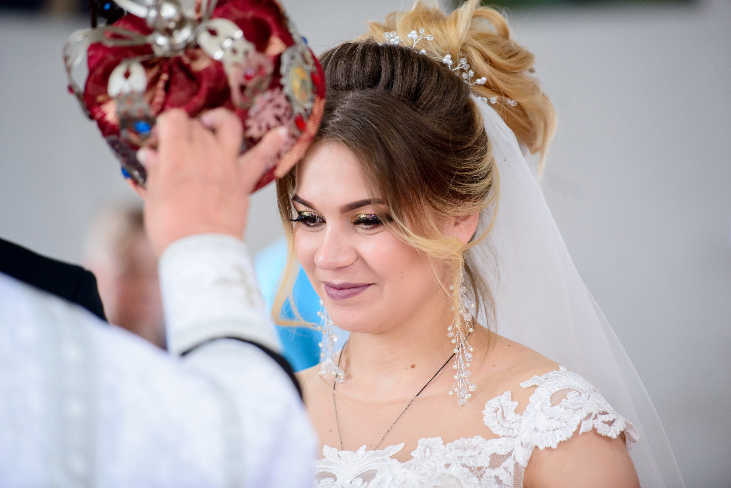 Mihai+Victoria. Fotograf de familie Vitalie Budoianu