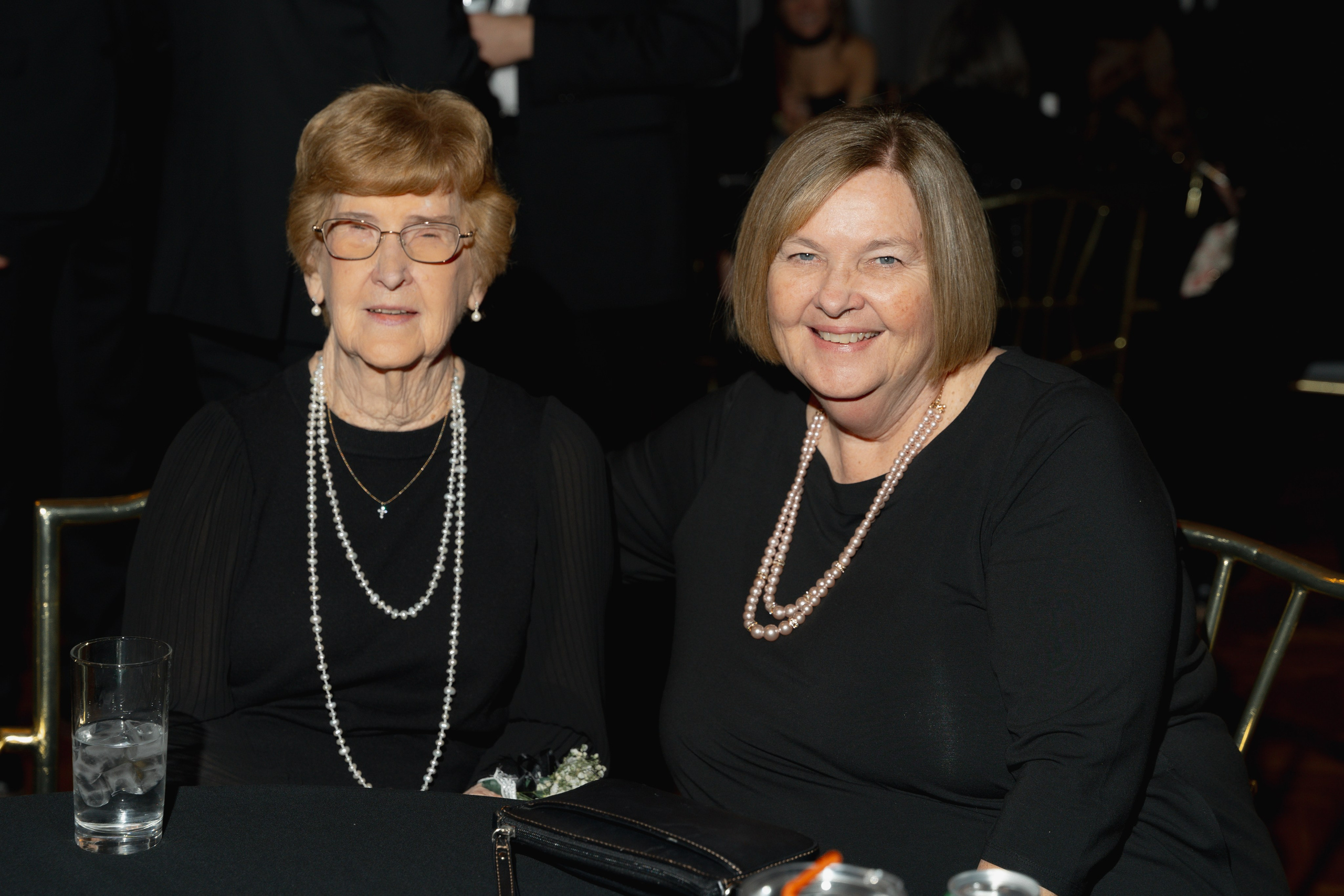 Jack and Maggie. Anna Krasnova Wedding photographer