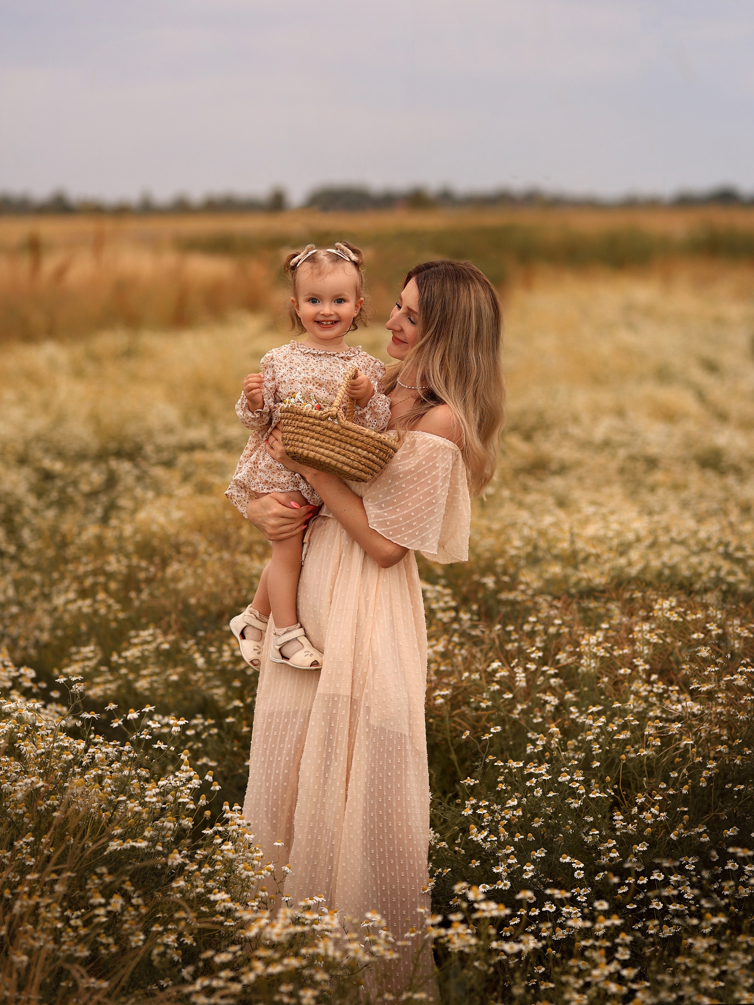 Mommy&Me. Familien- Fotografin in Marienhafe, Aurich, Emden, Norden, Leer