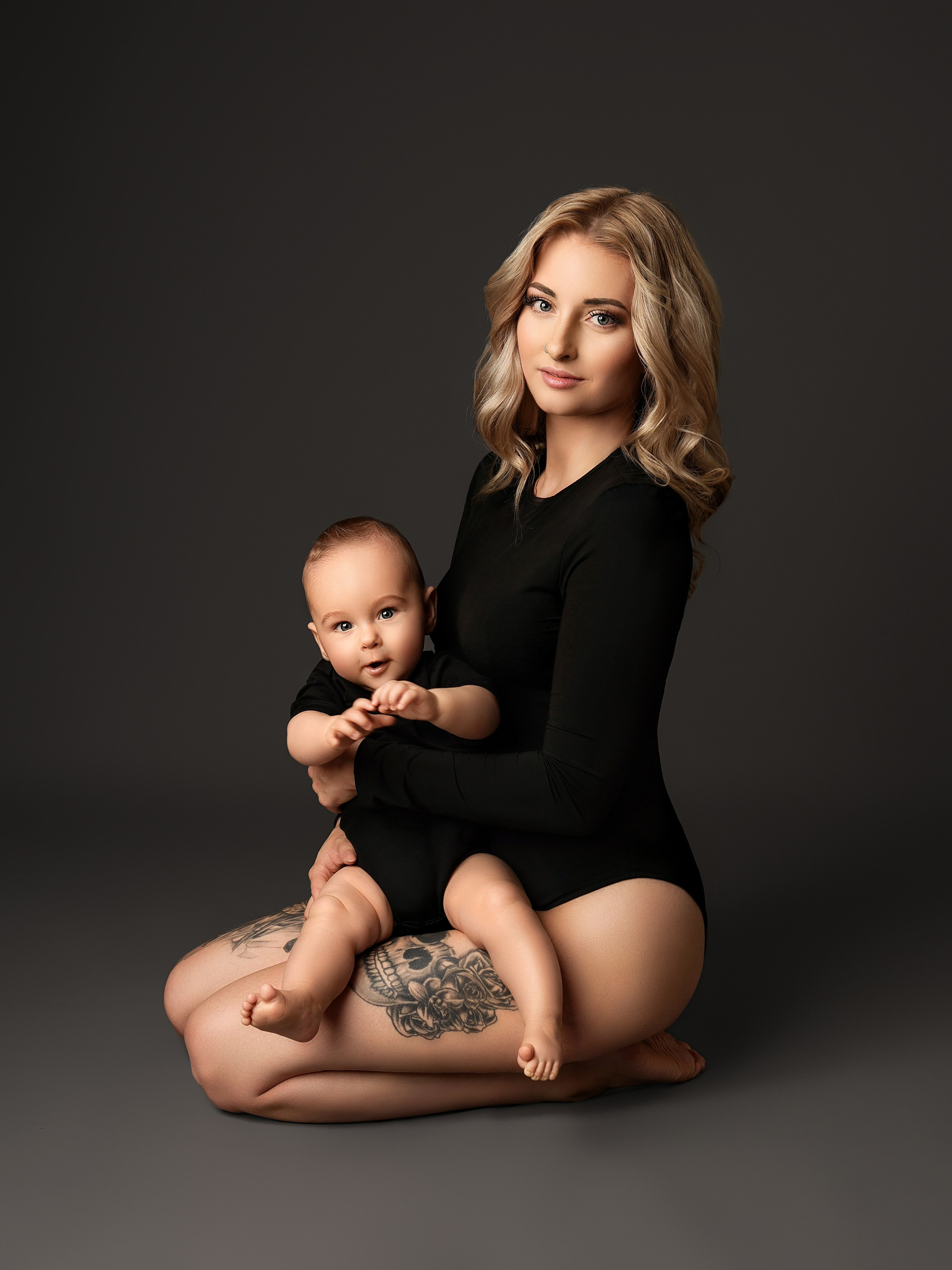 Mommy&Me. Familien- Fotografin in Marienhafe, Aurich, Emden, Norden, Leer