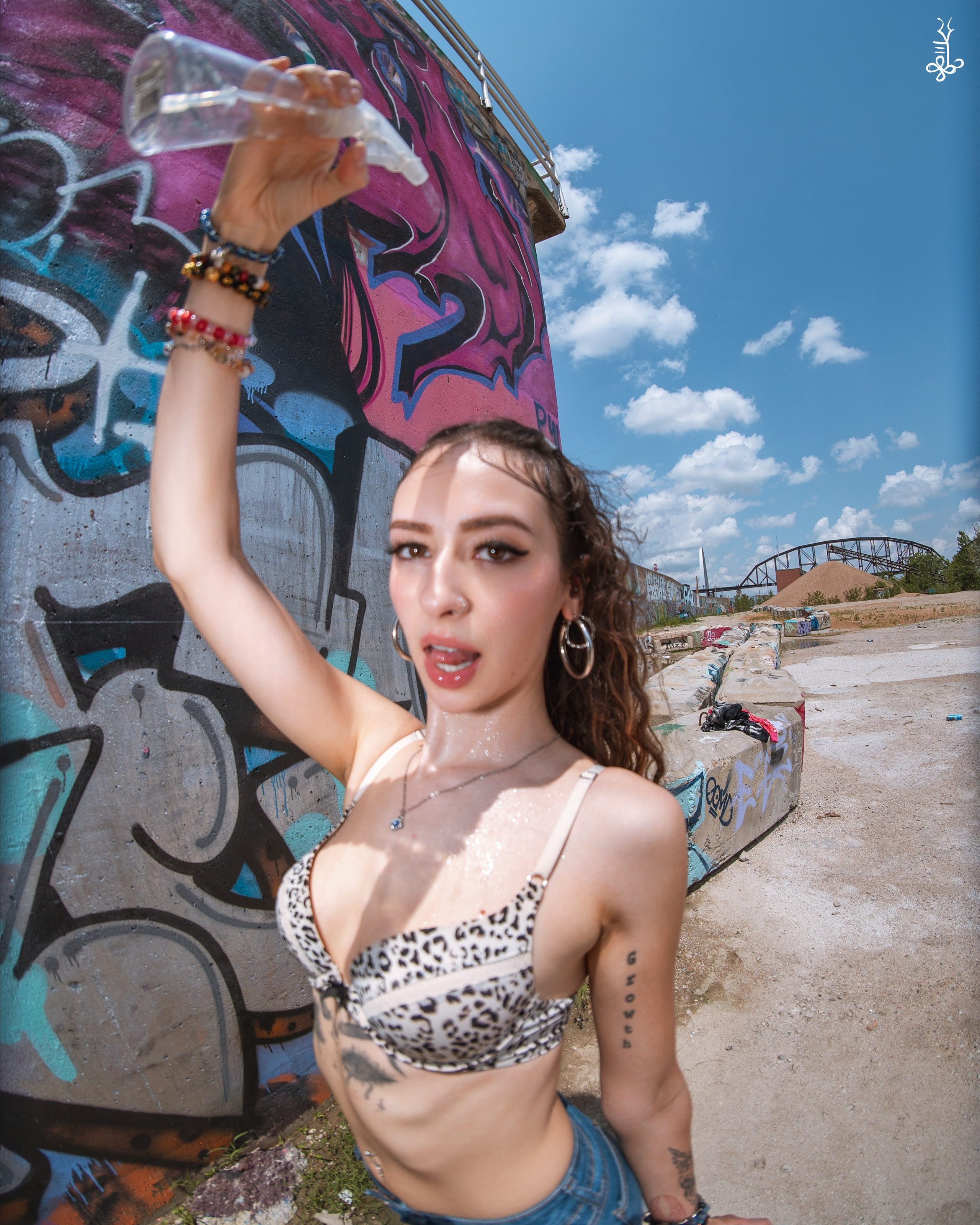 JASELLA. Ke’Ondris