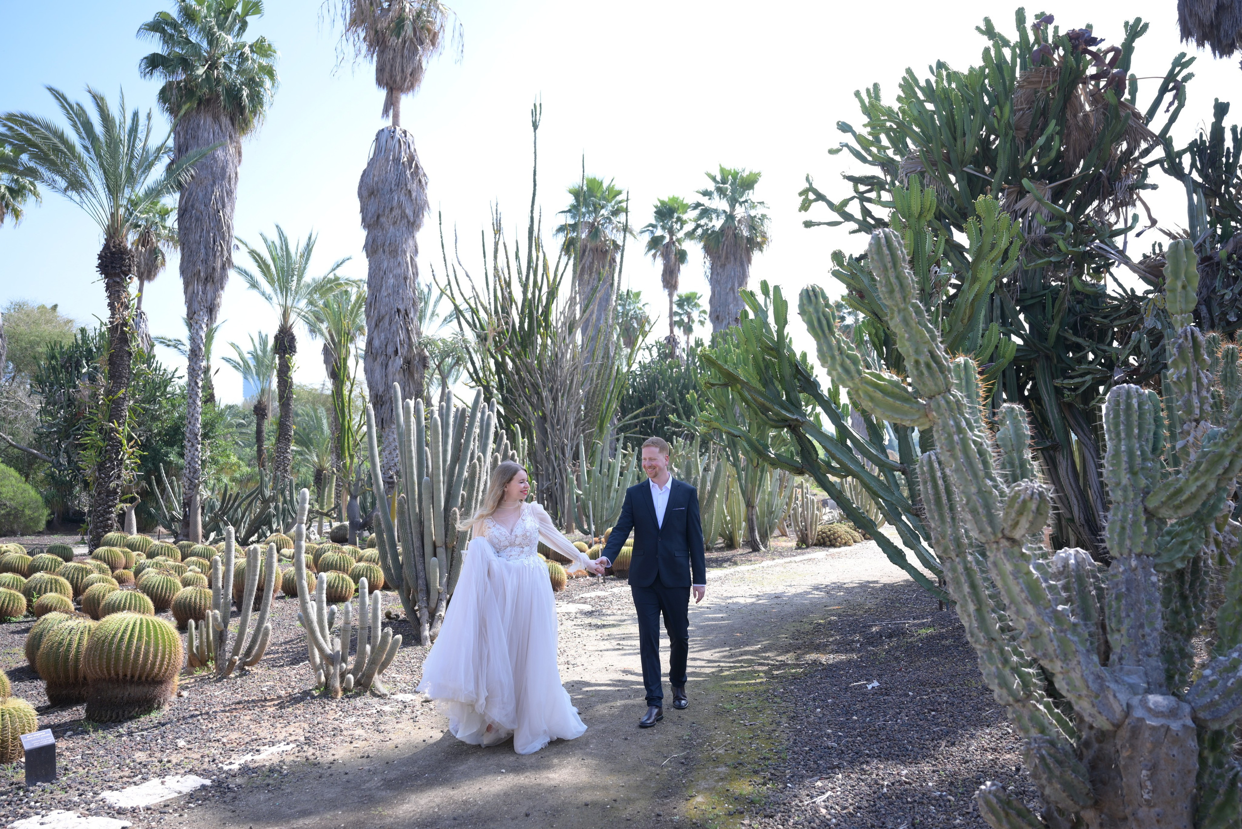 Nicol & Itamar. Wedding and events photographers Studio Shalom