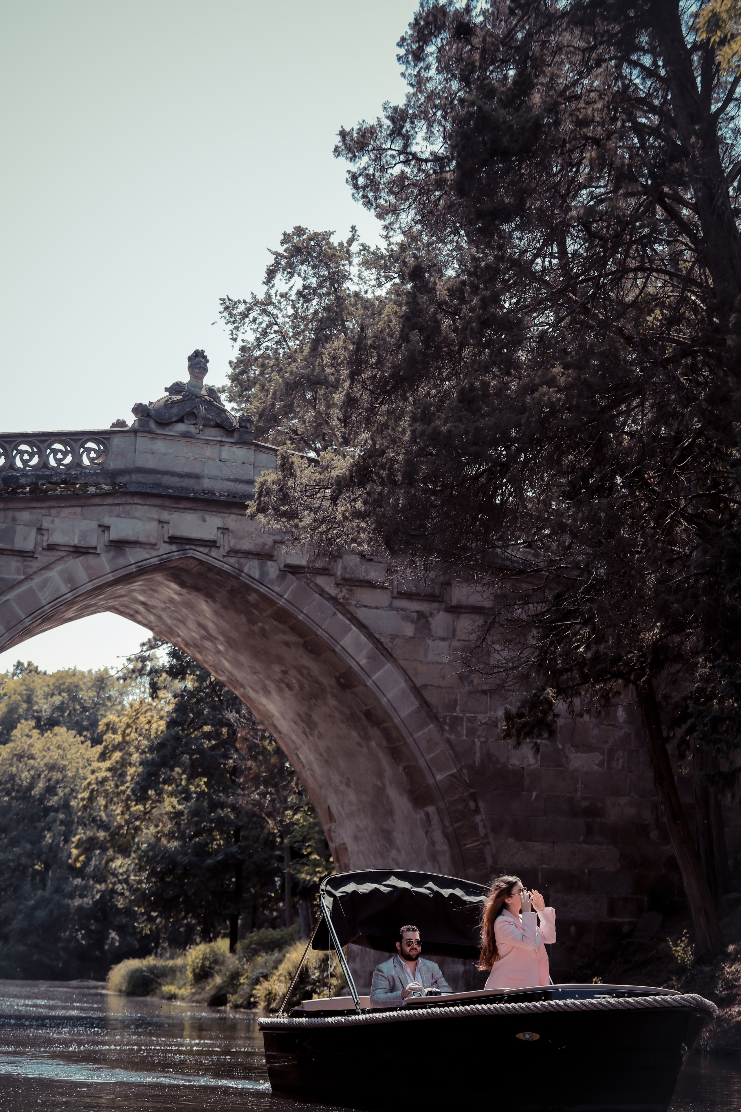 Diana & Benjamin. Wedding and events photographers Studio Shalom