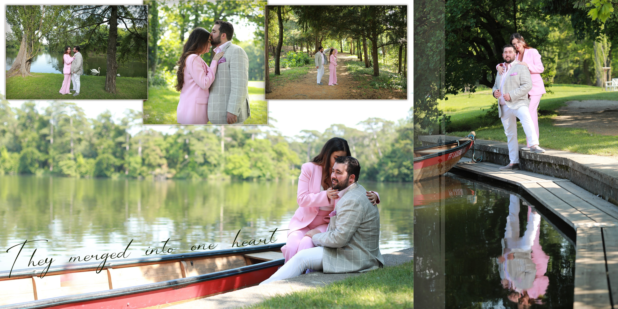 Diana & Benjamin. Wedding and events photographers Studio Shalom