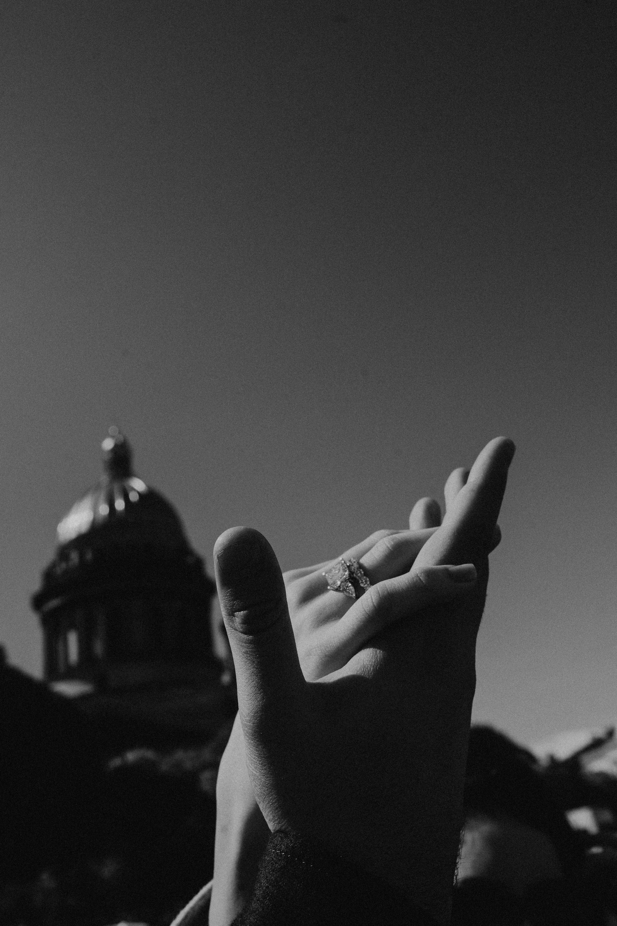 Eli & Evelina. Wedding and events photographers Studio Shalom