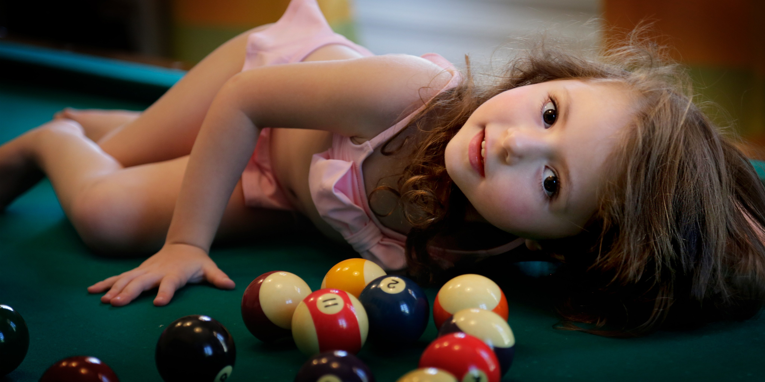 Diana. Wedding and events photographers Studio Shalom