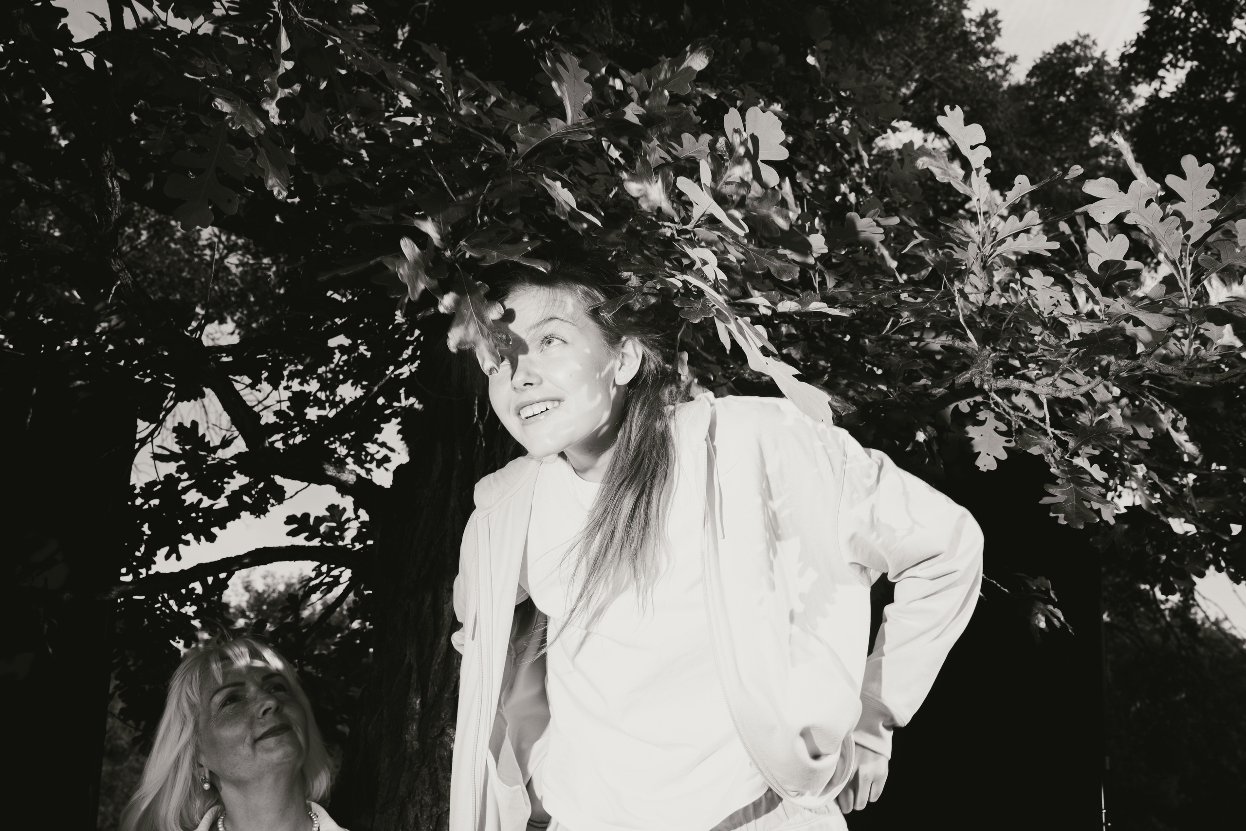 Different portraits by Ekaterina Tsurkina-Appina. Ekaterina Tsurkina-Appina Photography Canada