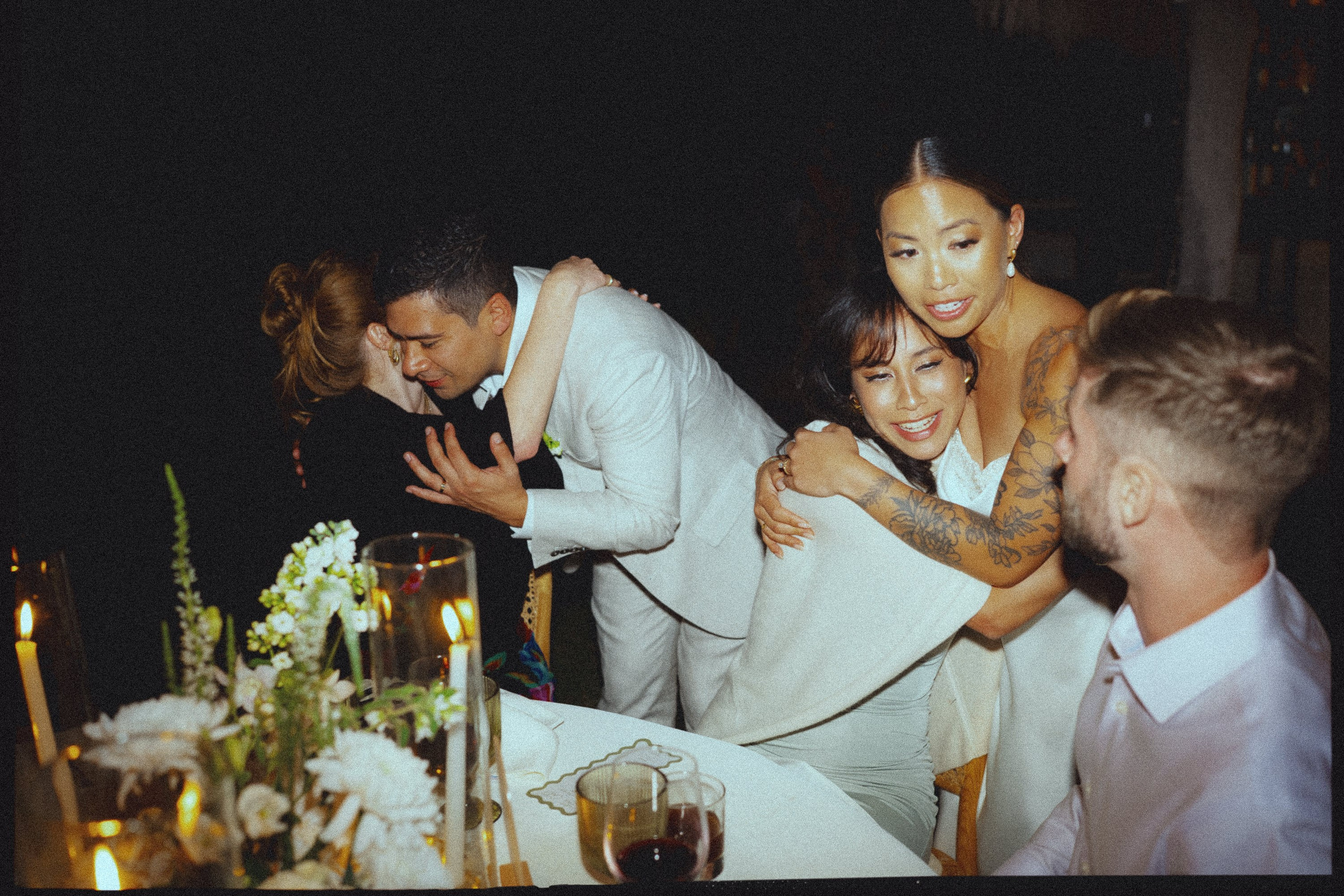 Sheila & Gio Sayulita Wedding. Sayulita Wedding Photographer, Puerto Vallarta, Cabo