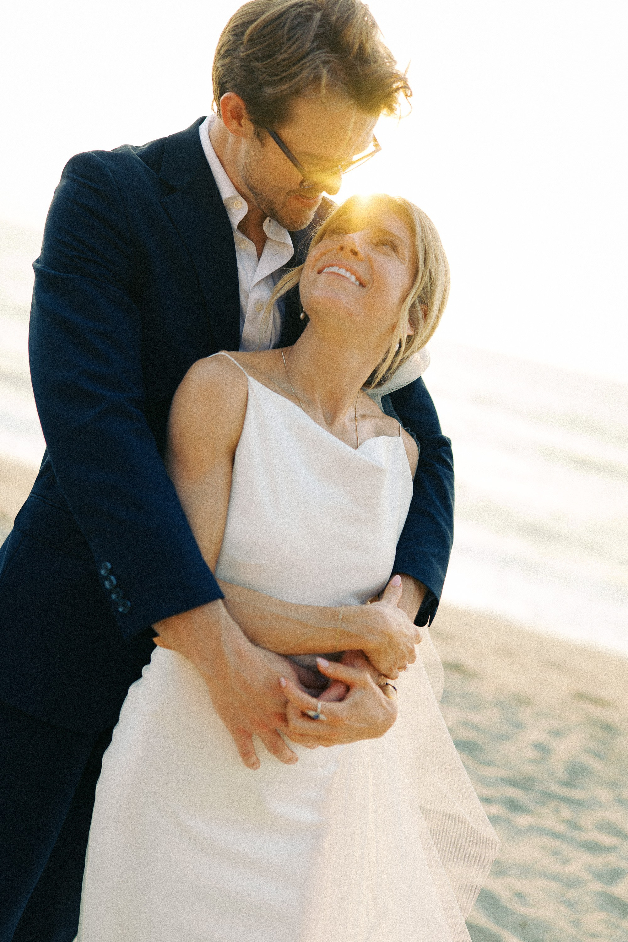 Annie & Michael wedding Villa del Oso. Sayulita Wedding Photographer, Puerto Vallarta, Cabo