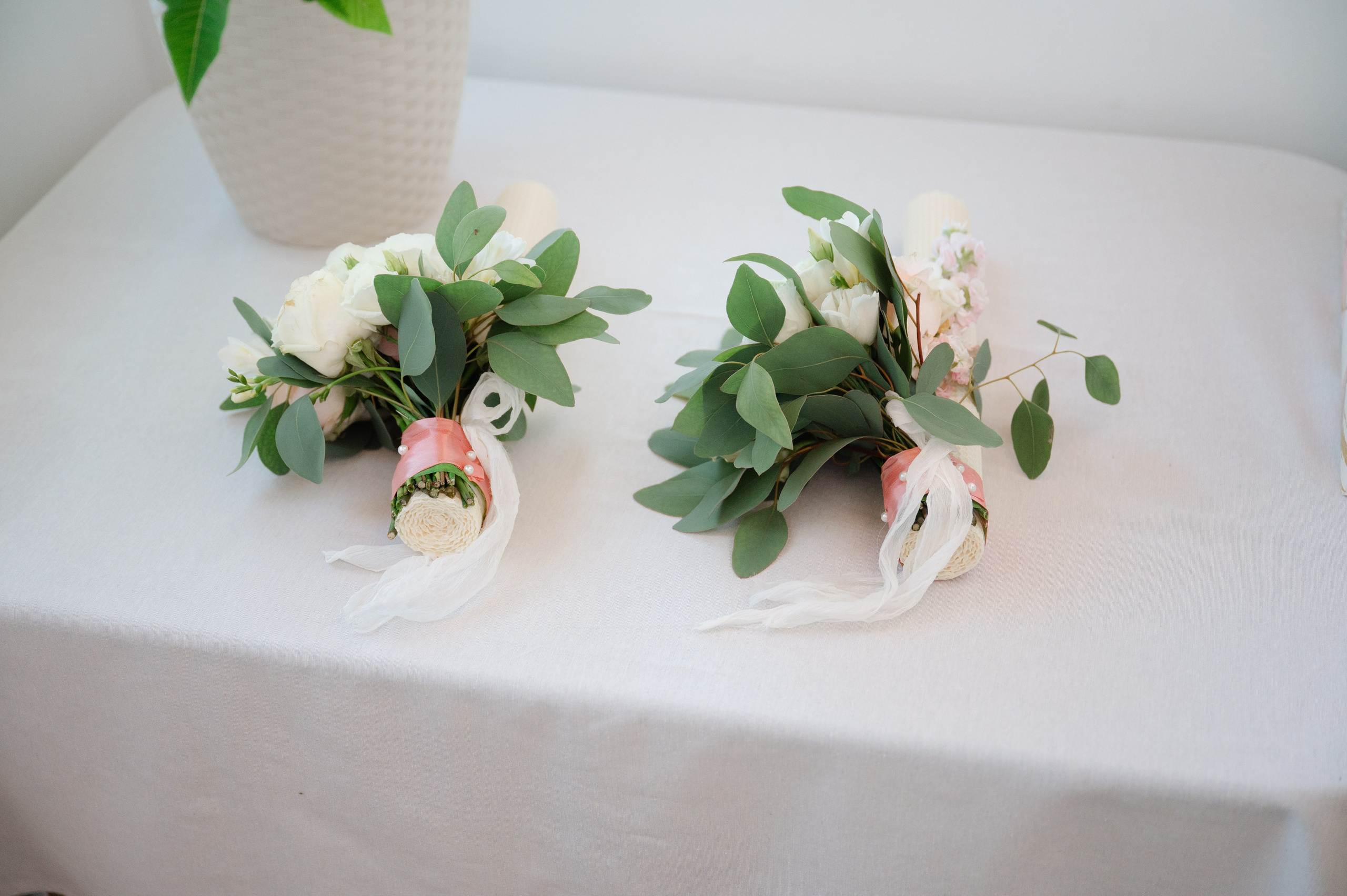 Ionela & Cătălin O Nuntă De Poveste La Conacul Heldsdorf | Happy Souls