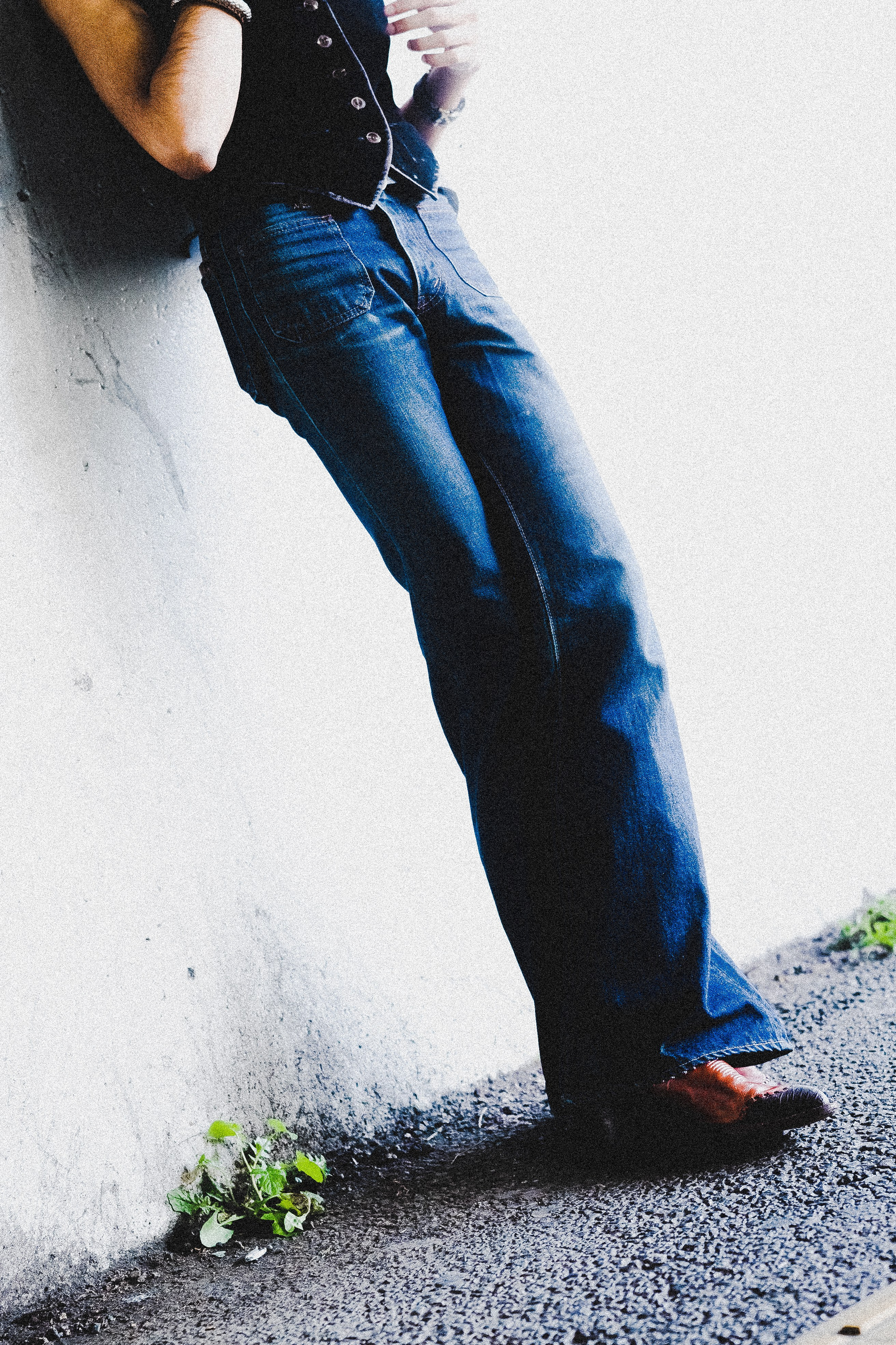 PIYAL PROJECT. Anna Miyauchi