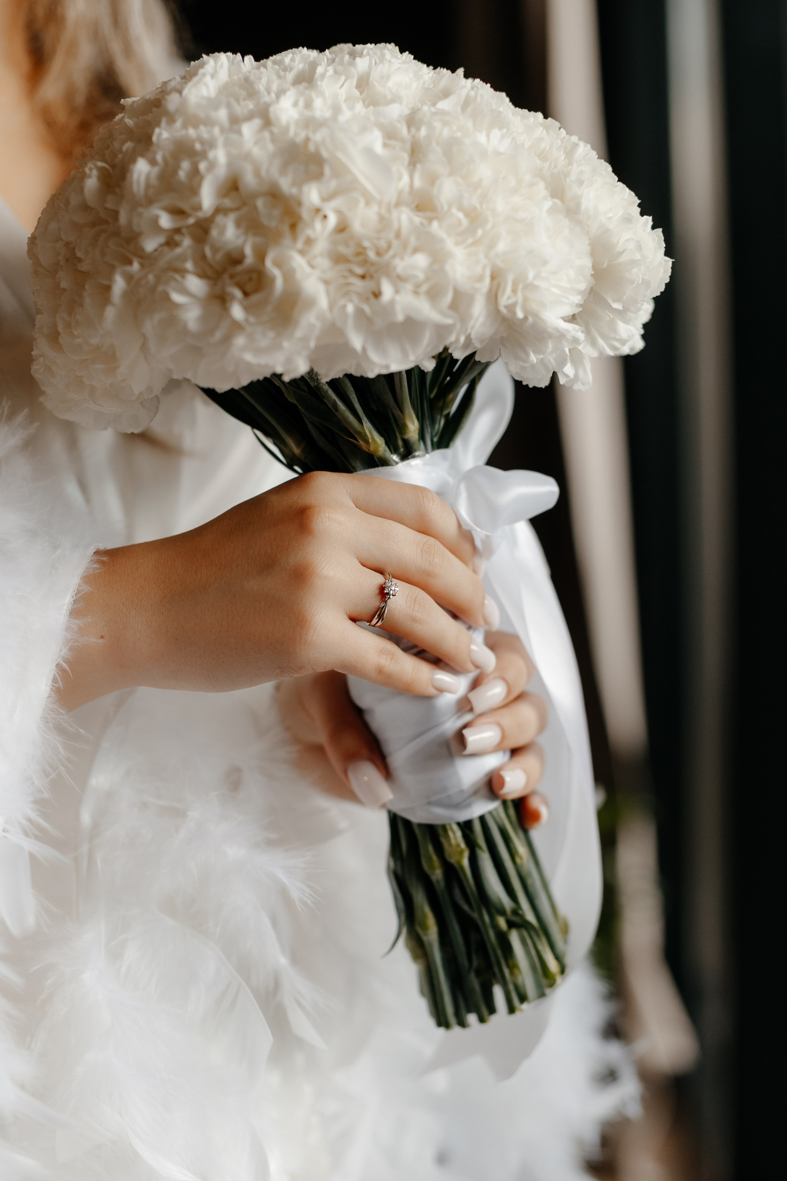 Weddings. Фотограф в Кишинёве