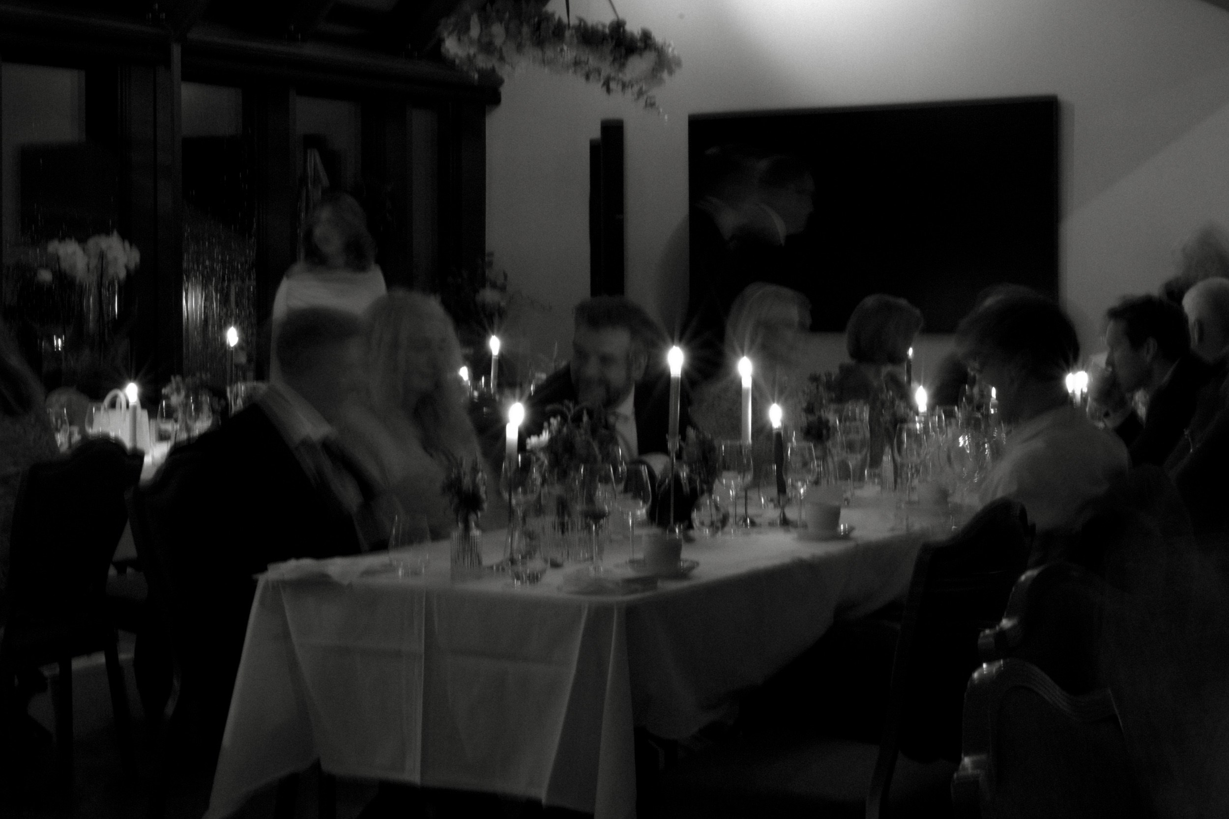 Our beautiful film. Warm family & Wedding stories