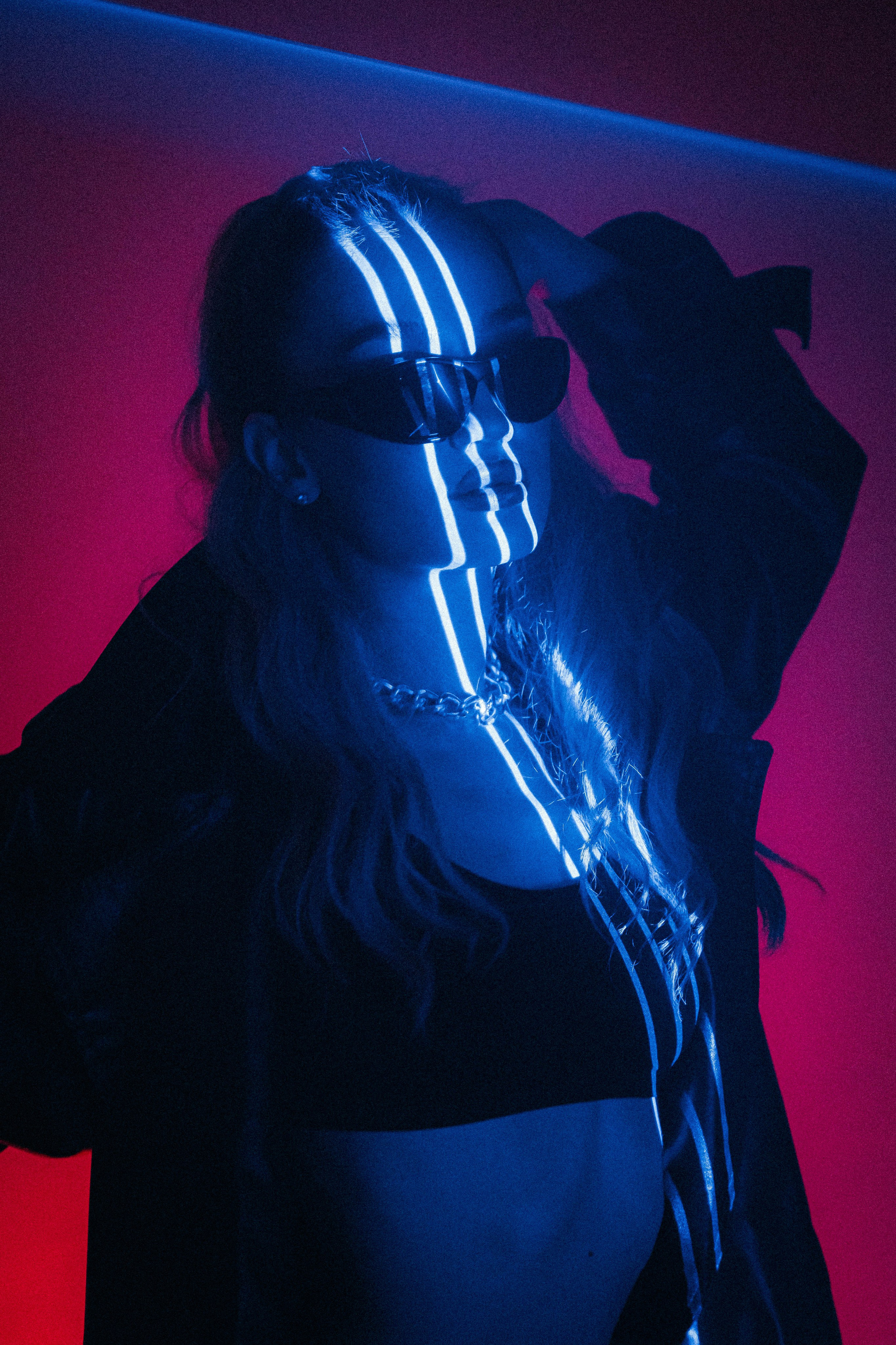 Ksenia. Георгий Намазов | Фотограф в Ташкенте