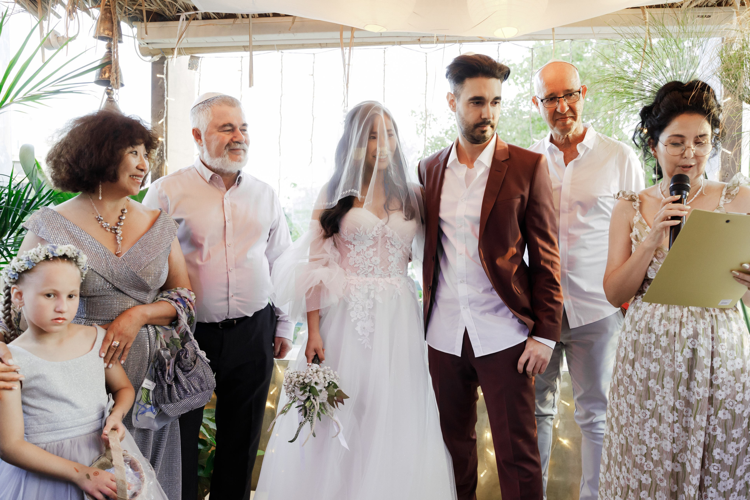 WEDDING IN TEL AVIV. Https://shi-photo.com/
