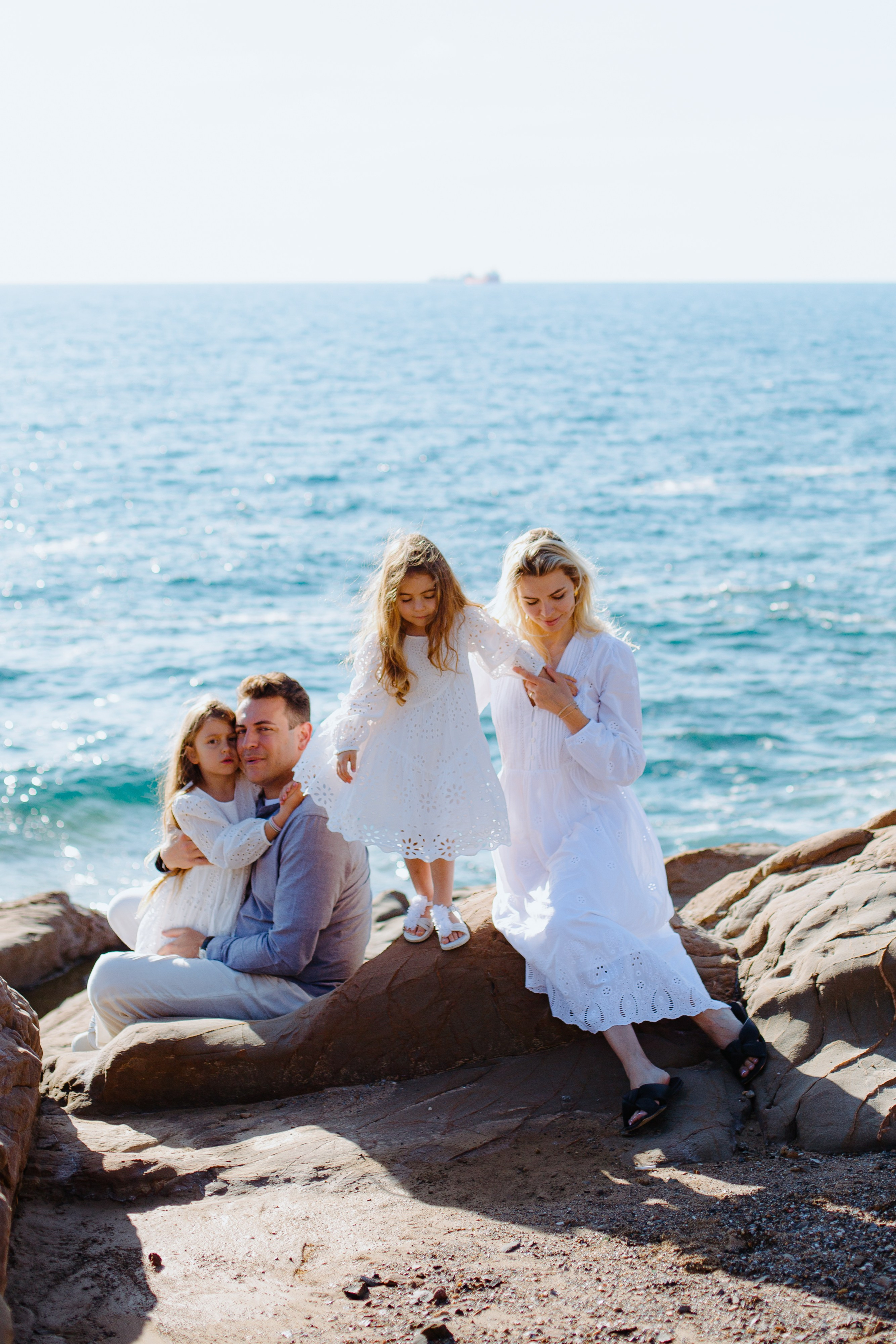 Livorno. Photographer