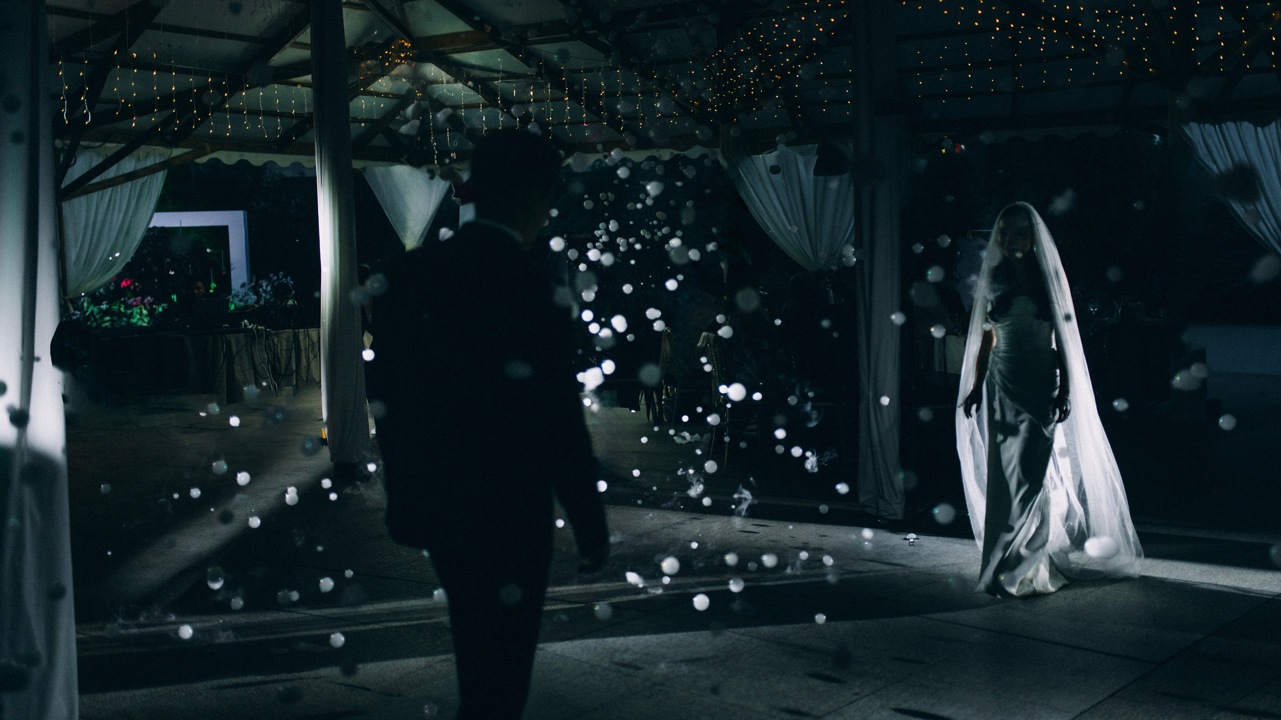 For ever. Валерия Вартанова. Фотограф