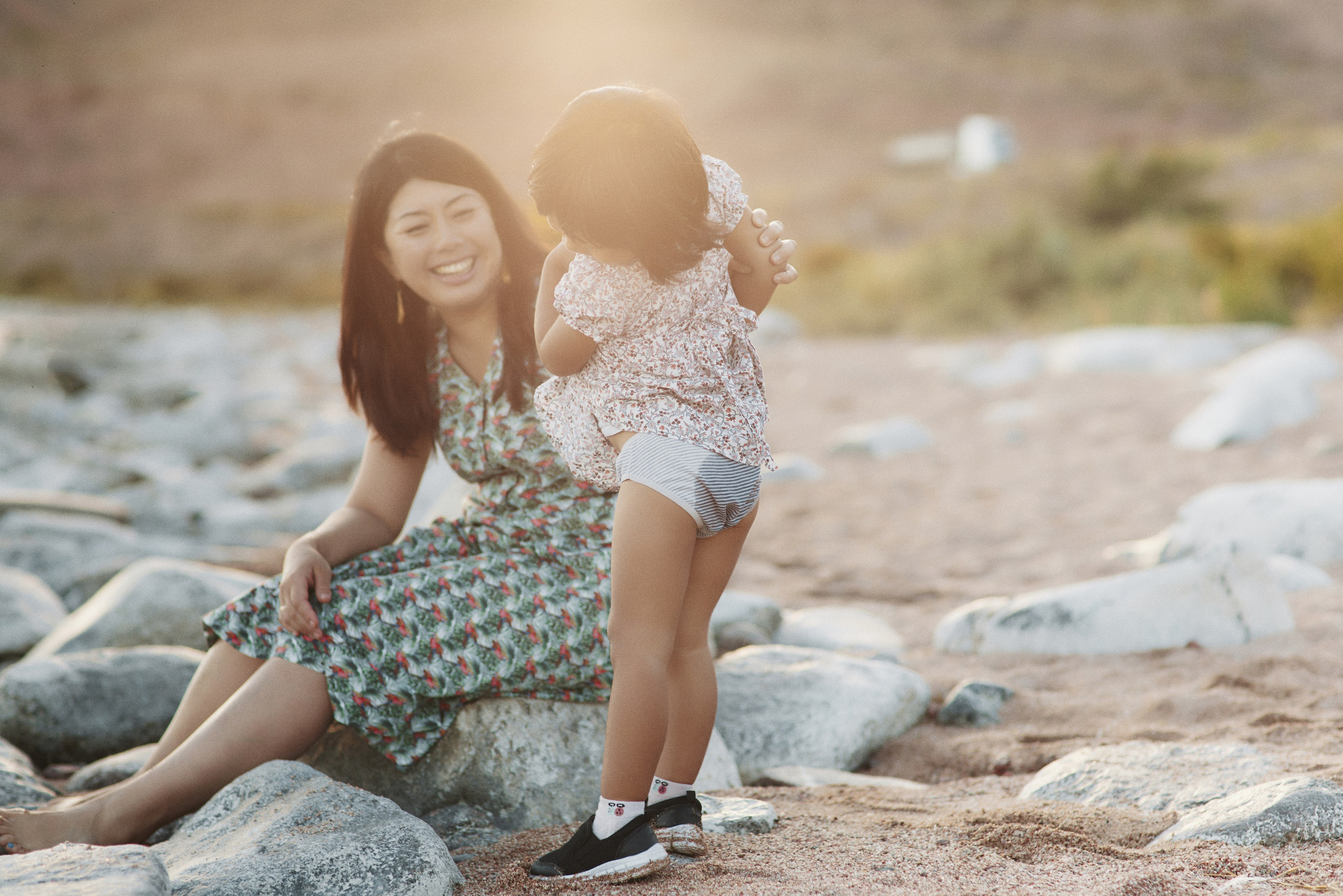 Анзу. Валерия Вартанова. Фотограф
