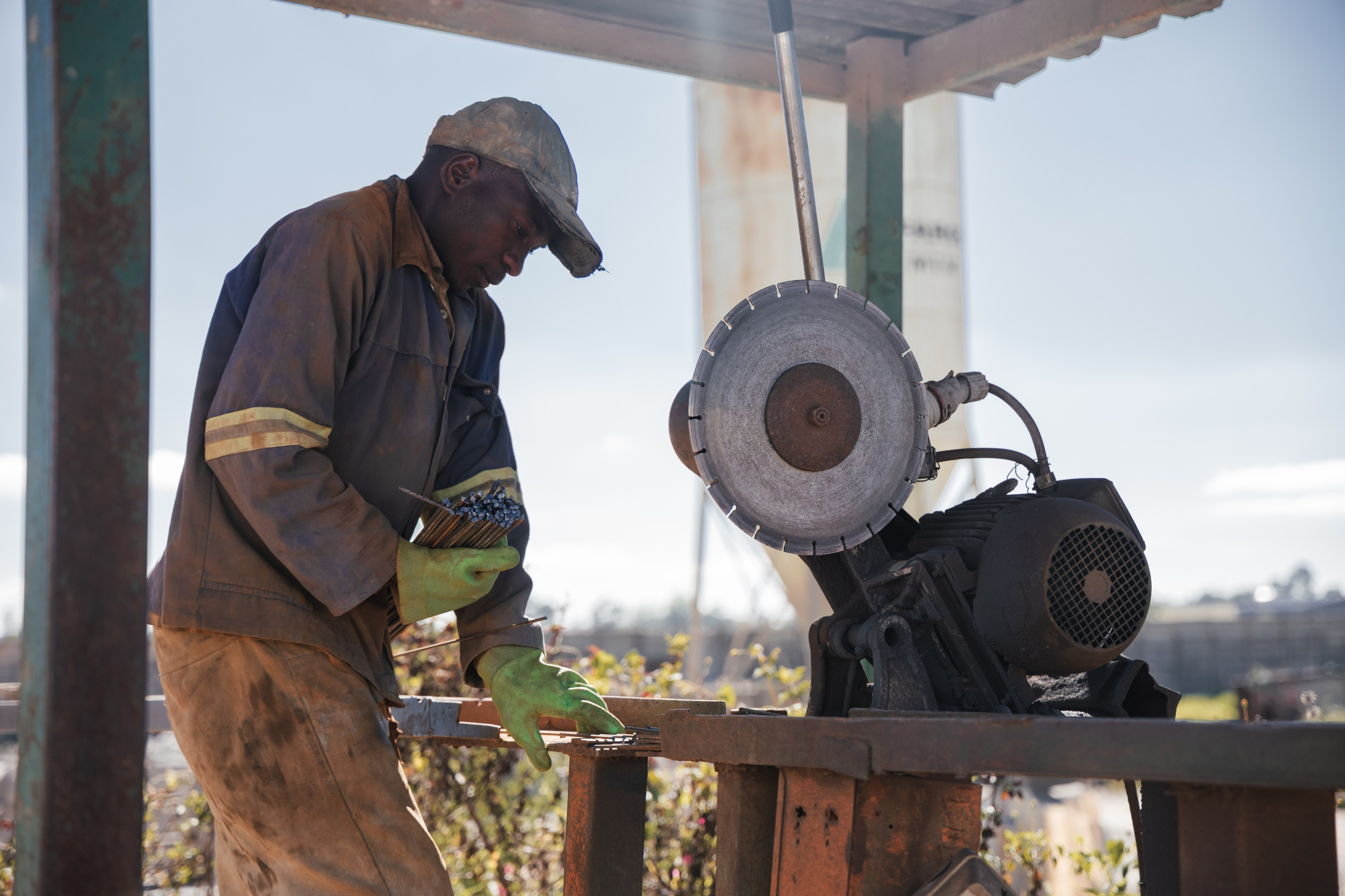 Business & Corporate. Photography & Film South Africa