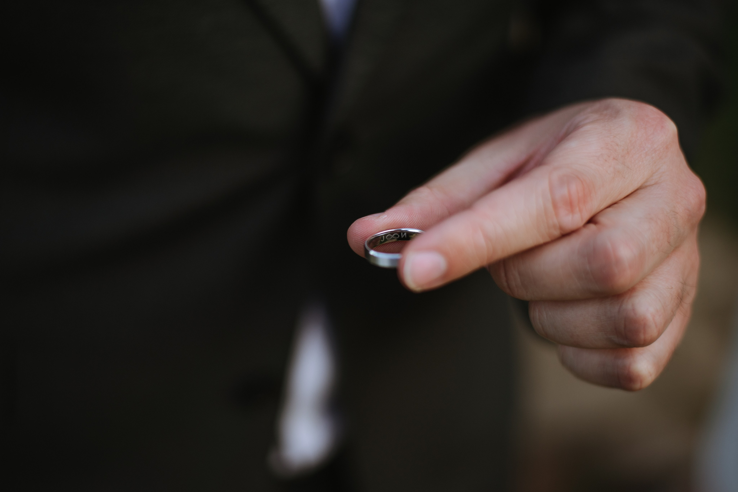 Jelena & Ivan. Vlada toskic wedding and event photographer