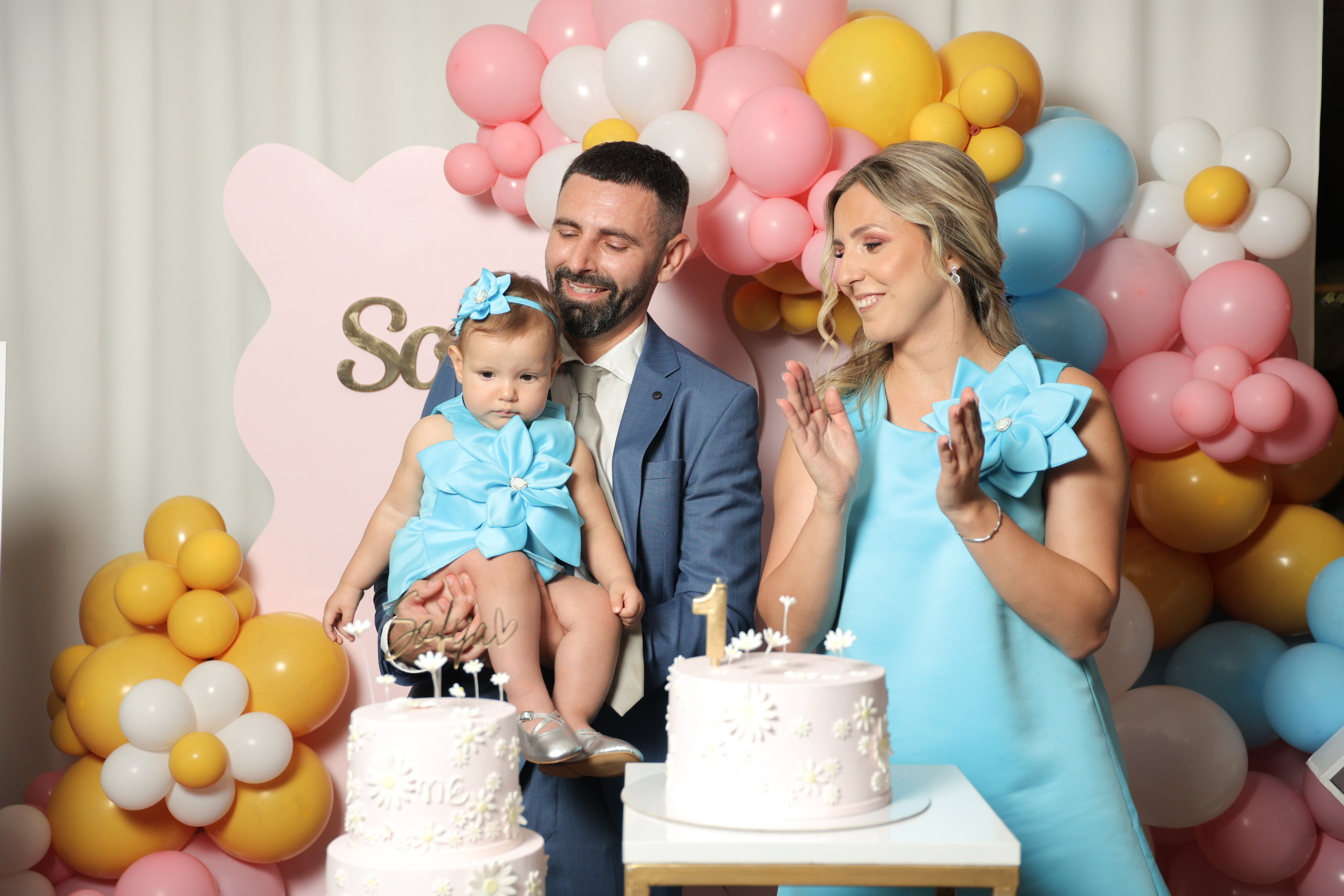 Sofija. Vlada toskic wedding and event photographer