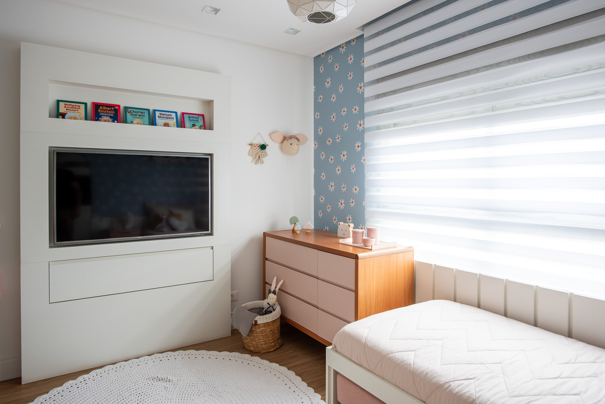 Decora e Adora — Arquitetura e Interiores. Gustavo Gaiote Fotografia