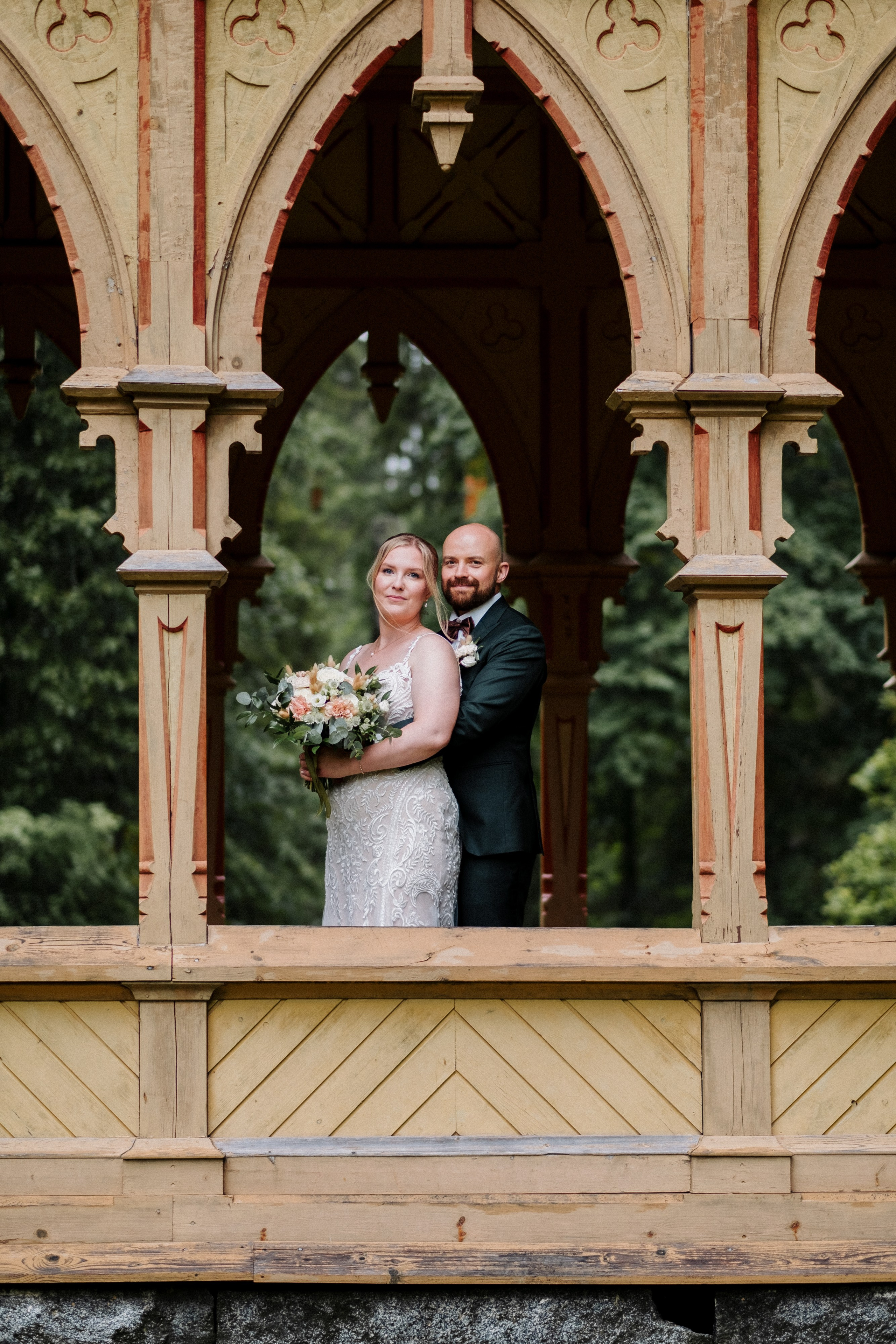 Weddings, Couples, Lovestory photography. Dimi Savolainen — Your Photographer in Finland