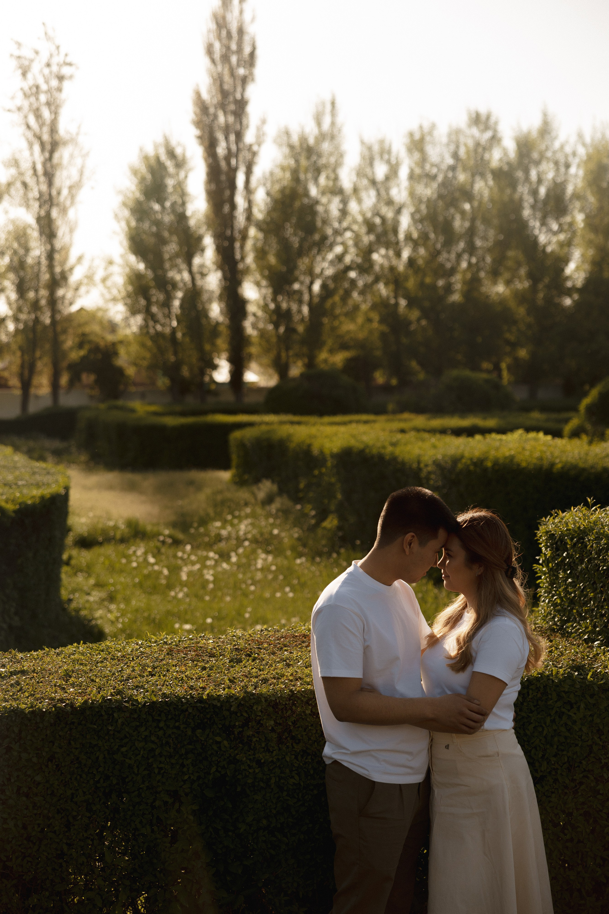 Медер и Айжан. Азимжан Нуритдинходжаев — свадебный фотограф