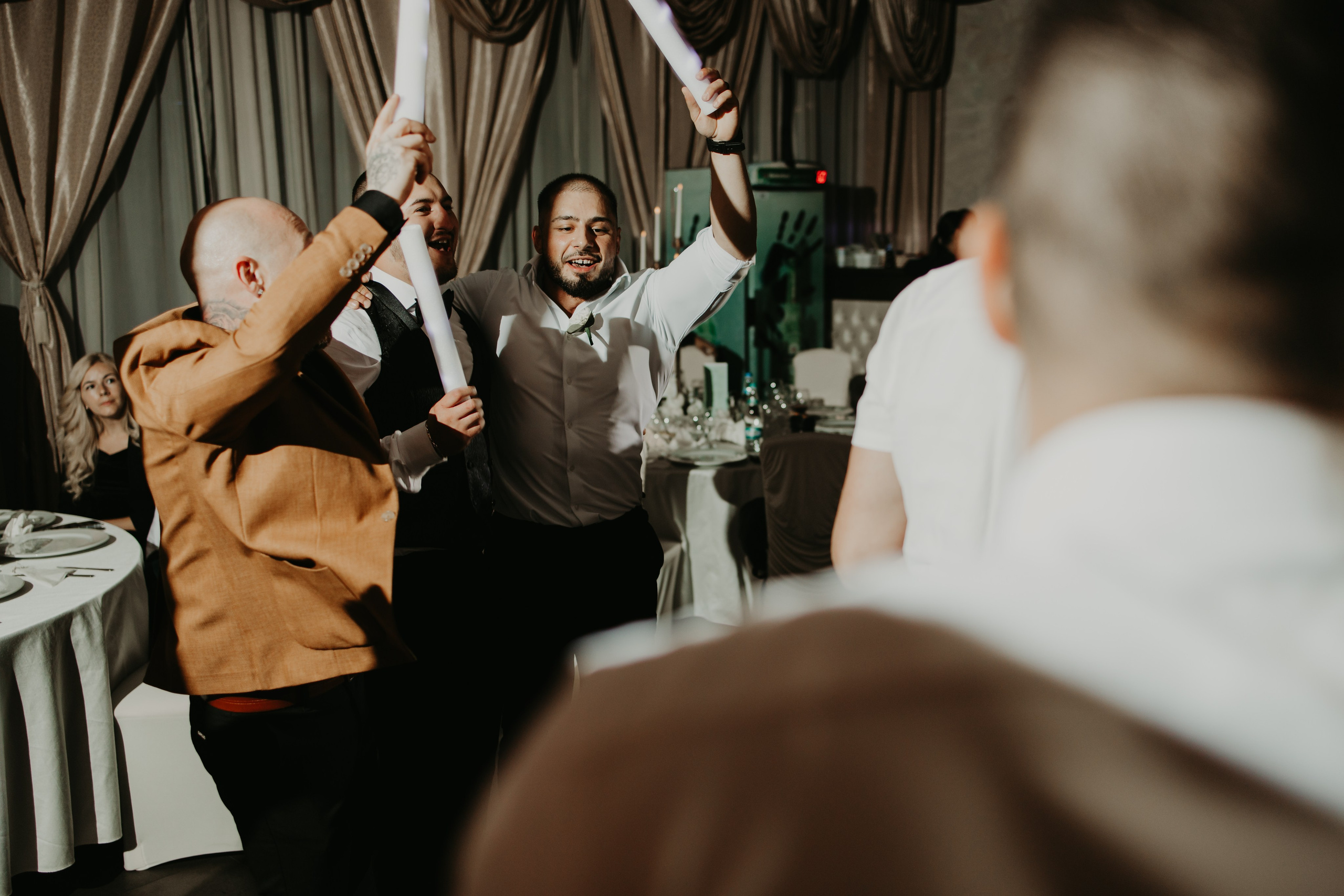 Diana + Adrian / Wedding day. Foto / Video nunta Deva, Hunedoara