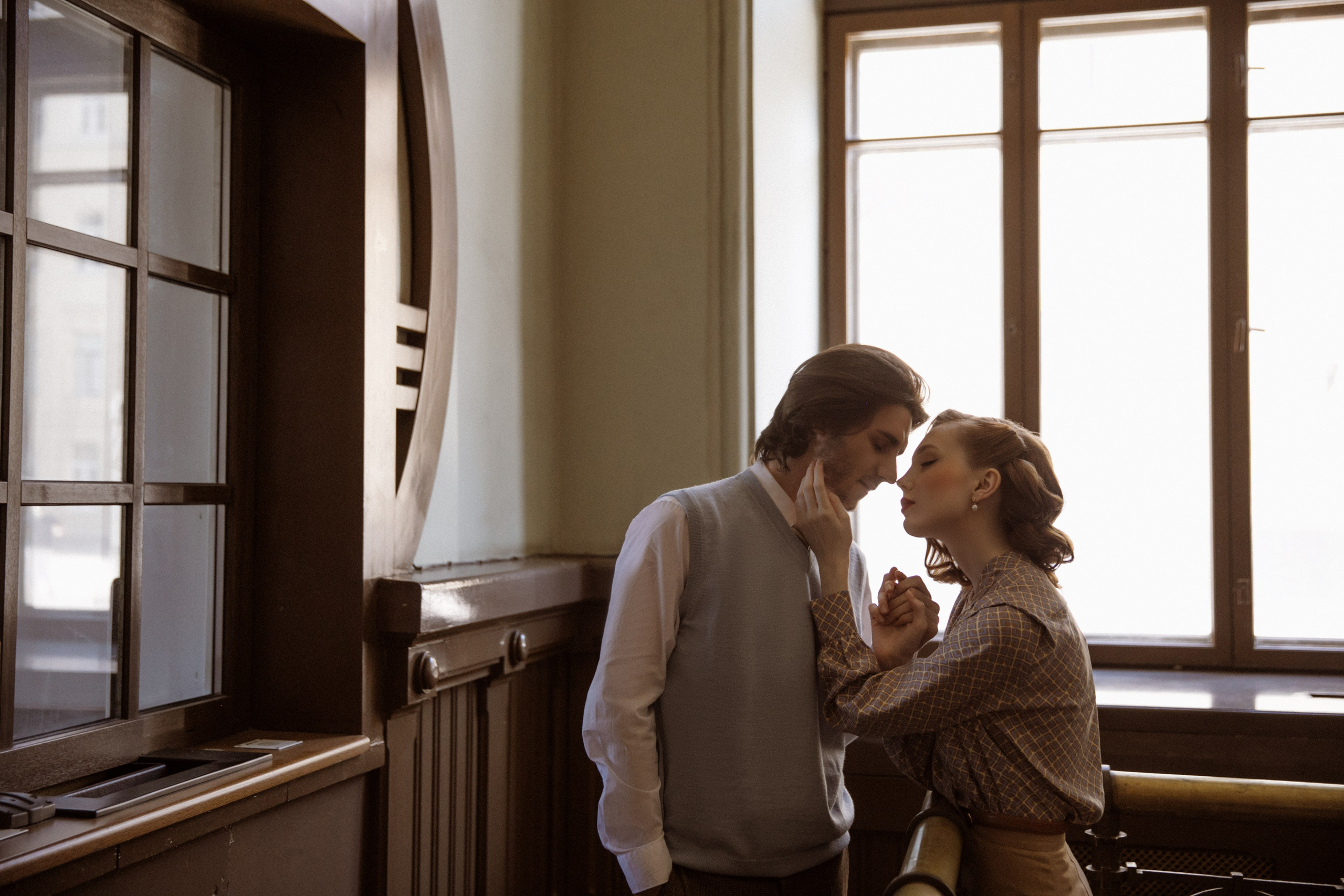 WORLDWIDE PHOTOGRAPHER