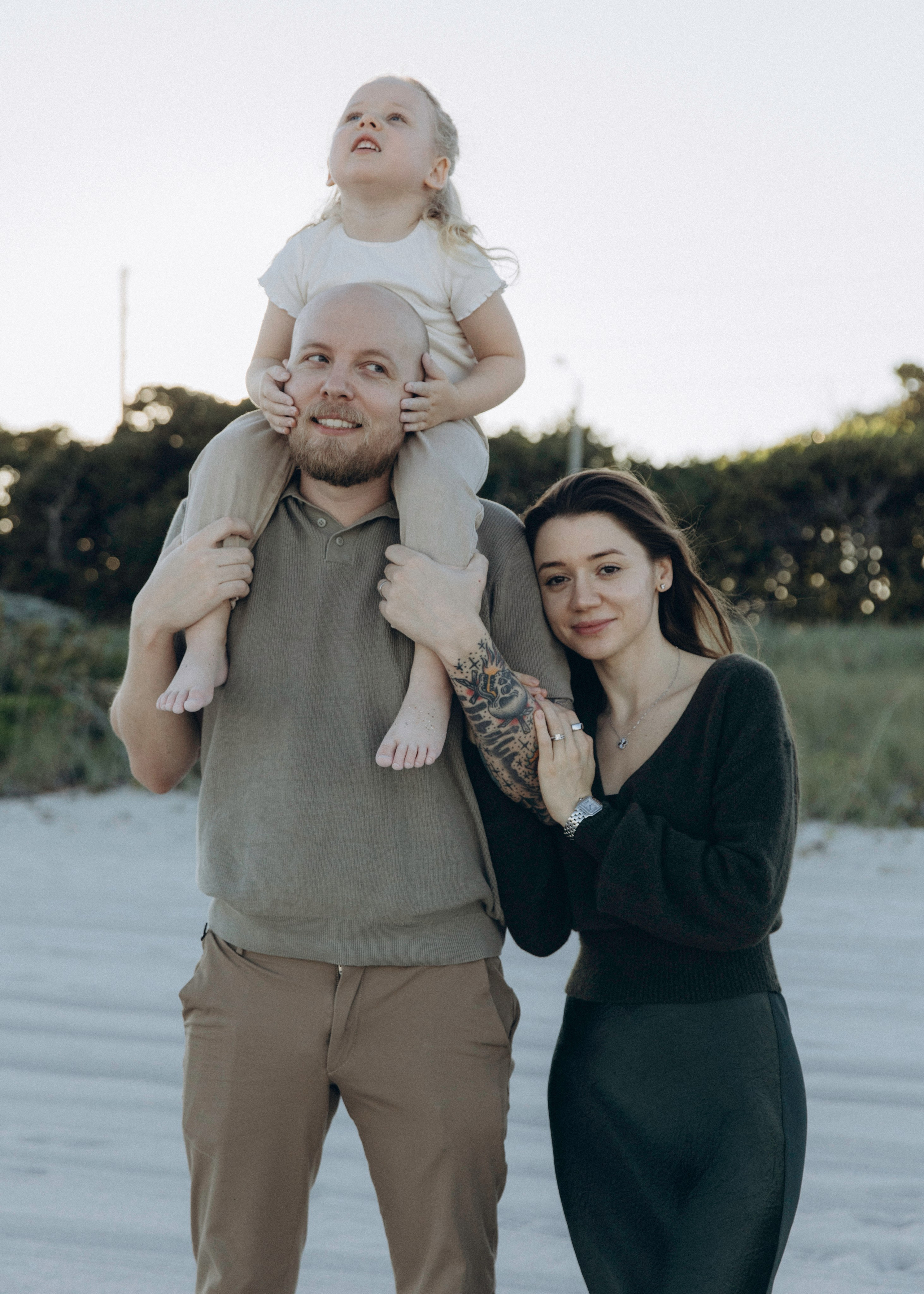 Family. Austin Family, Motherhood & Intimate Wedding Photographer | Svetlana Peskova
