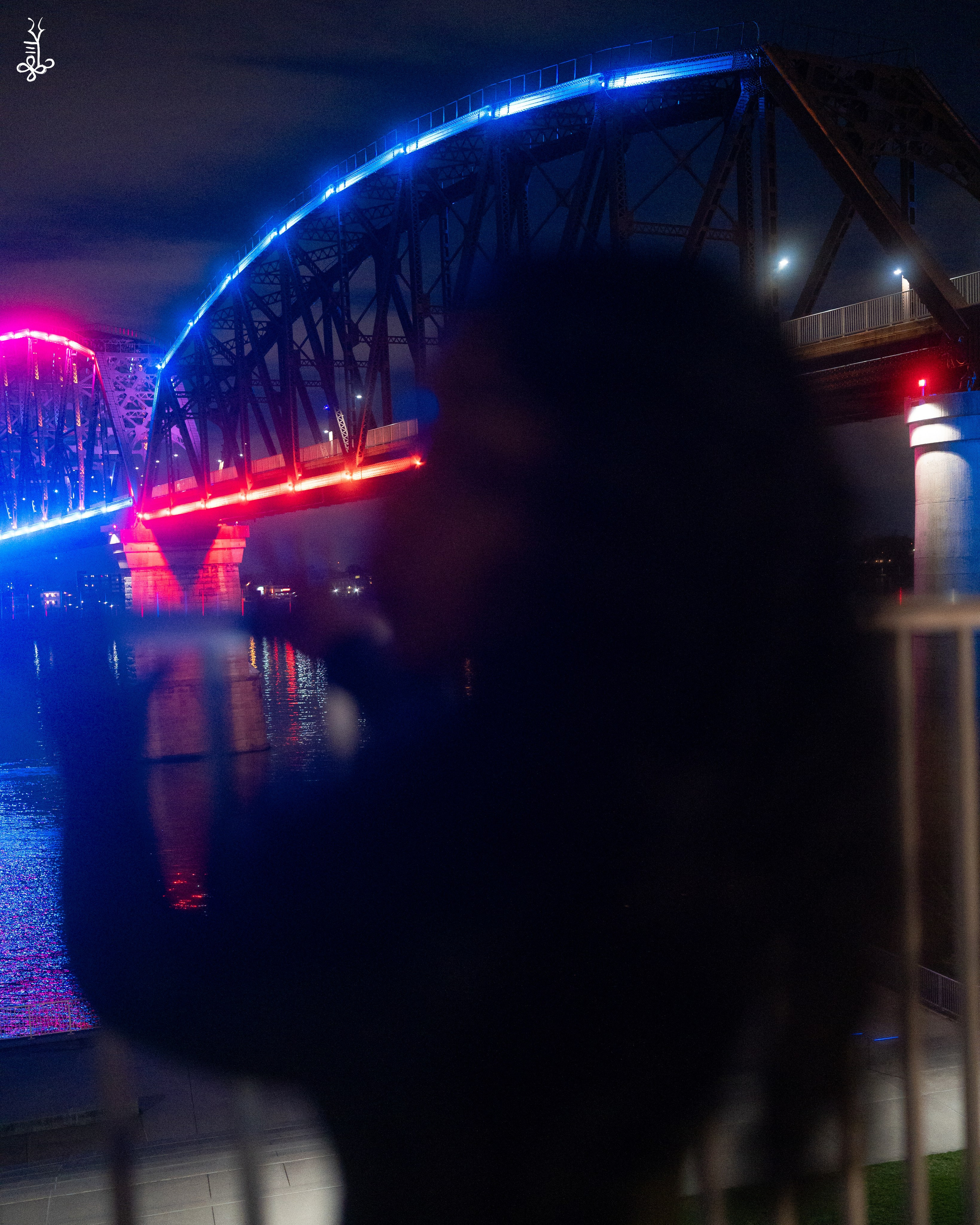 JADE SYAN. Ke’Ondris