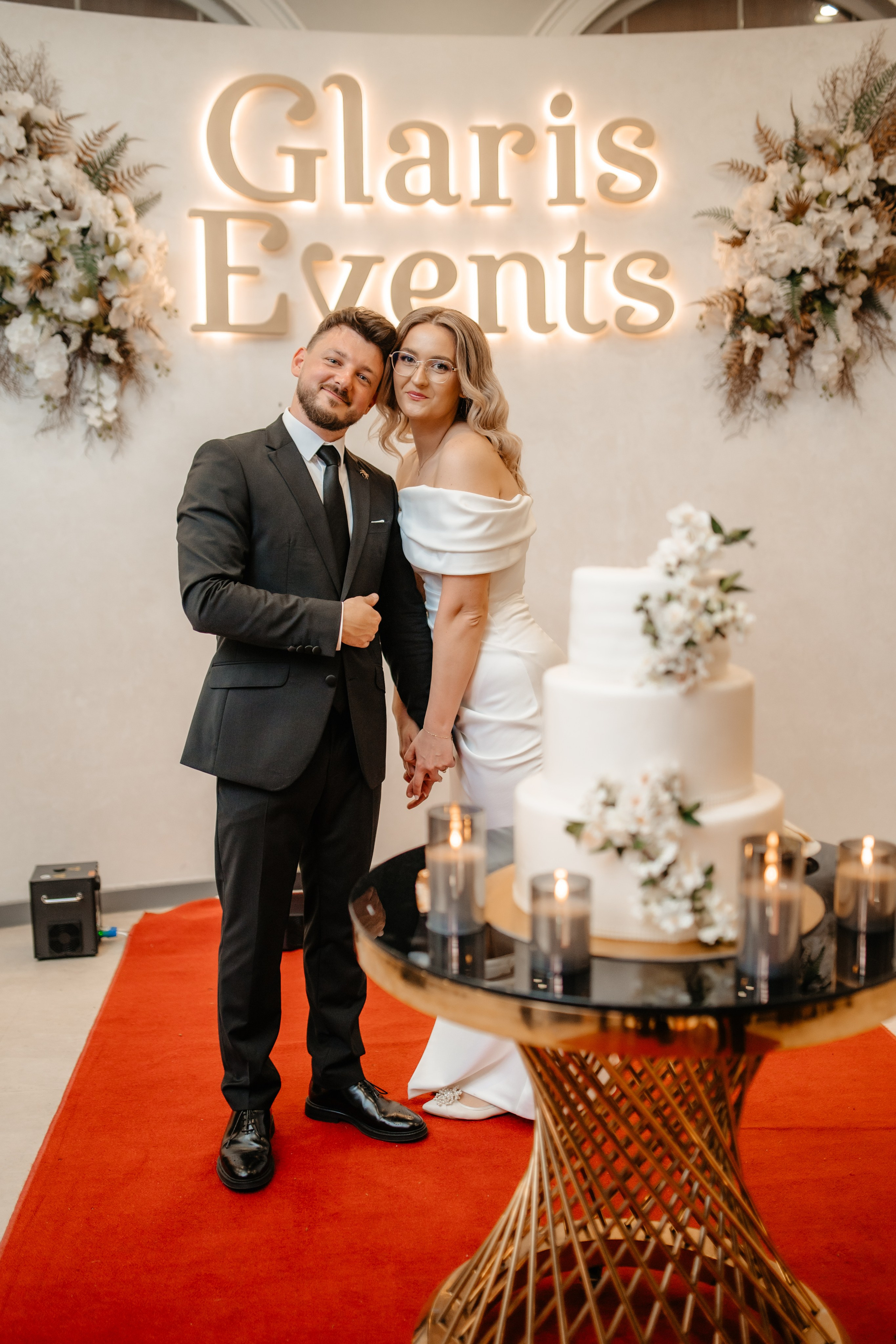 Elena + Cristi. Goldut Sergiu Photographer