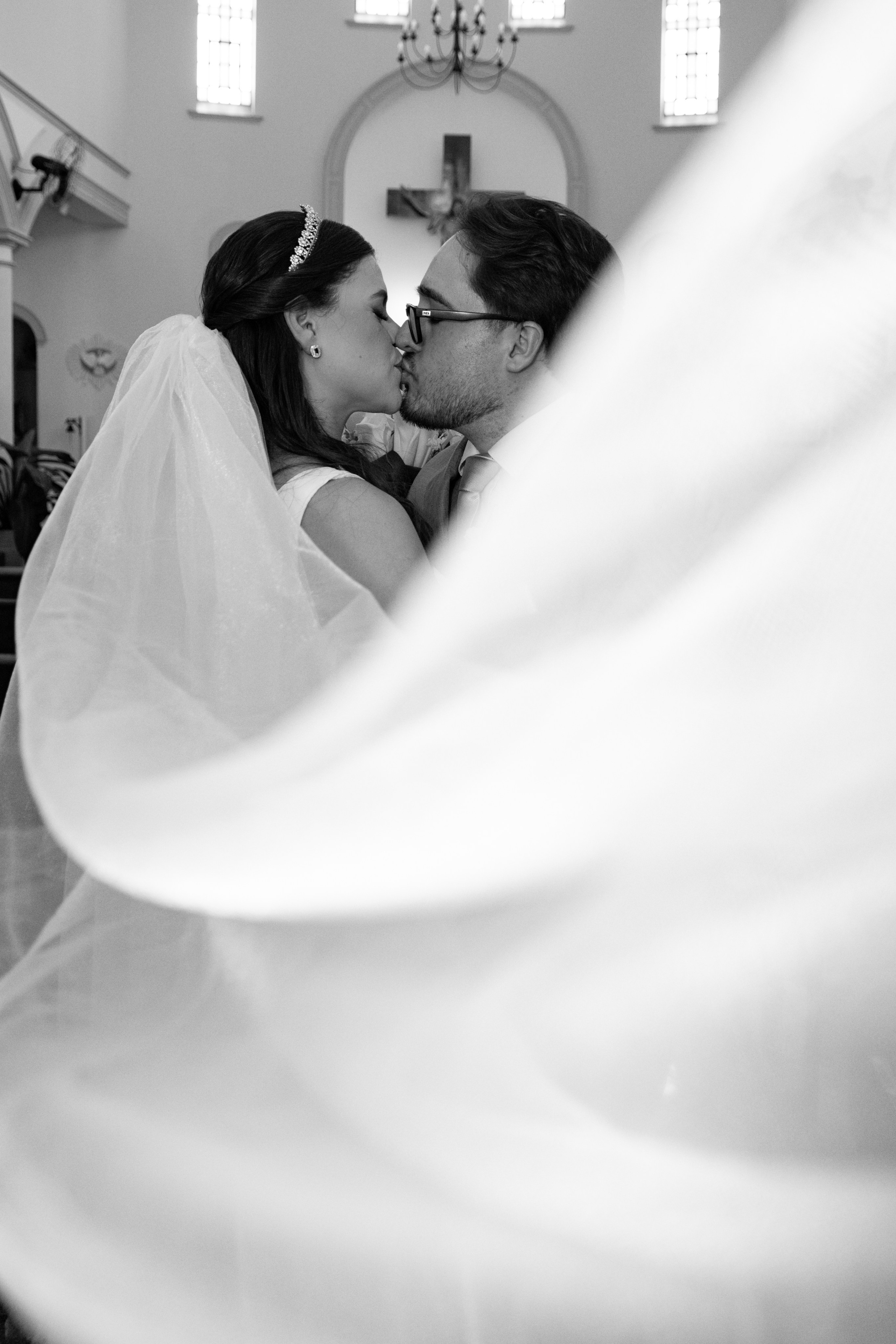 Portfolio. Fotógrafa de casamento e festa infantis em Marilía, São Paulo